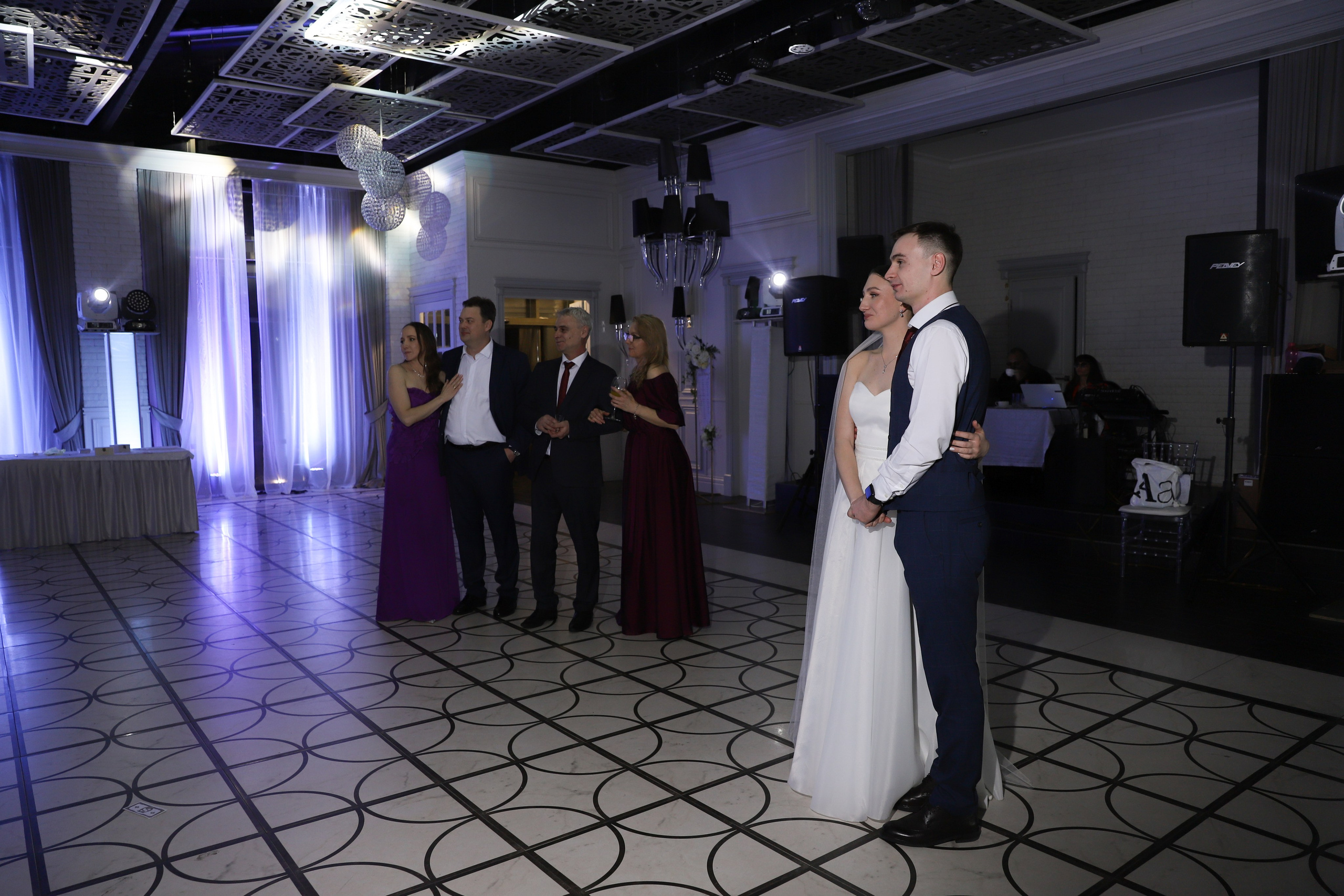 Полный день. Фотограф в Ростове-на-Дону Мария Безменова