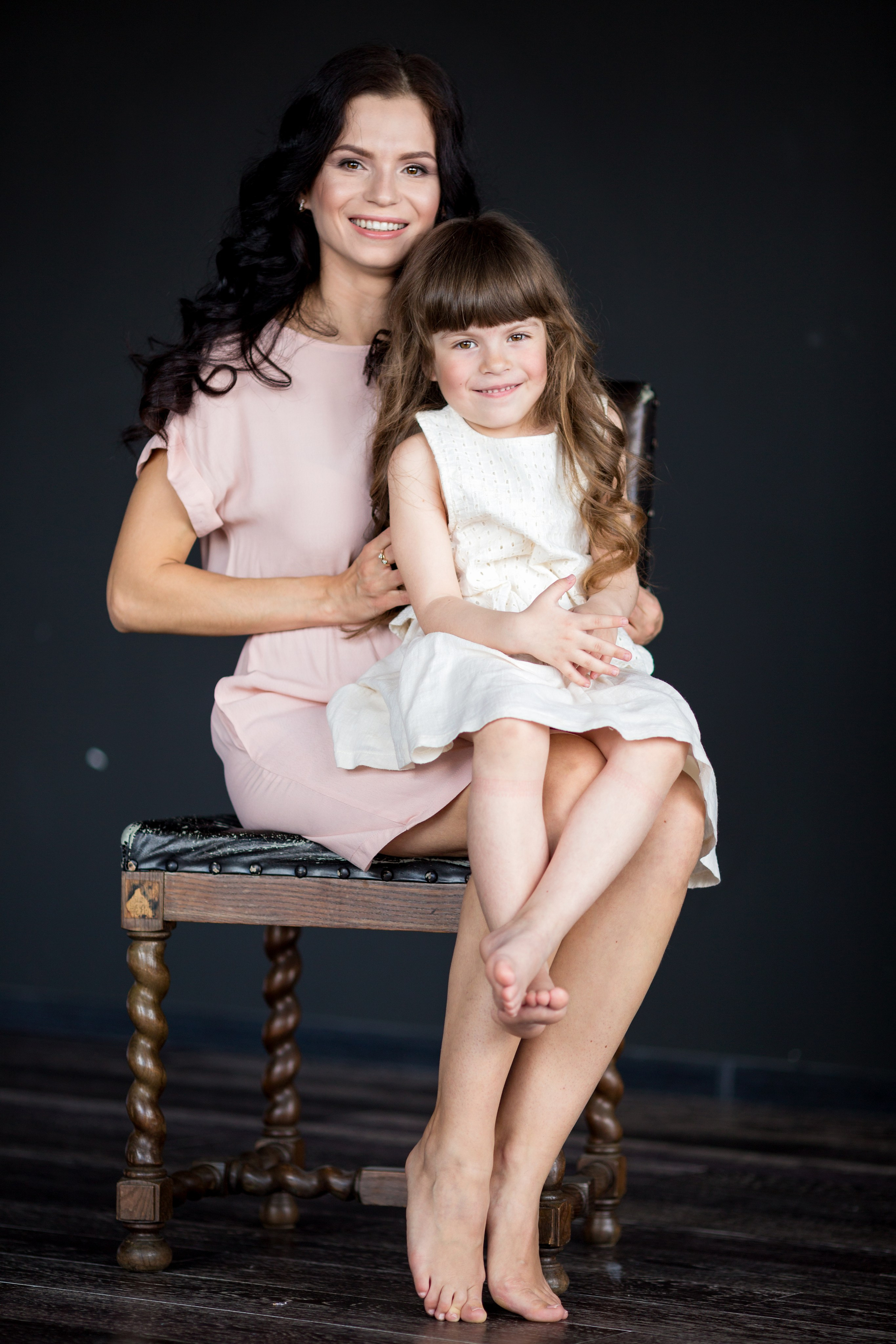 Лучший детский и семейный фотограф. Детский фотограф в России Екатерина Штерн