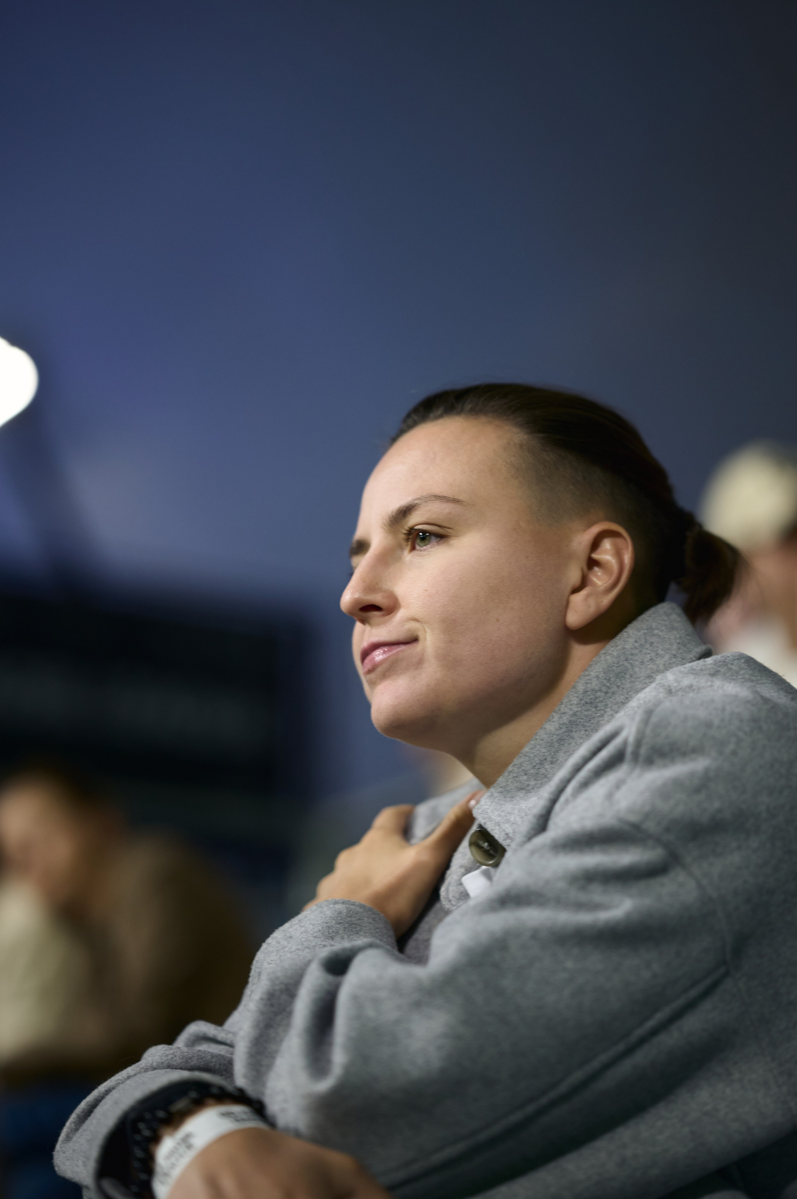 GoPadel League галерея