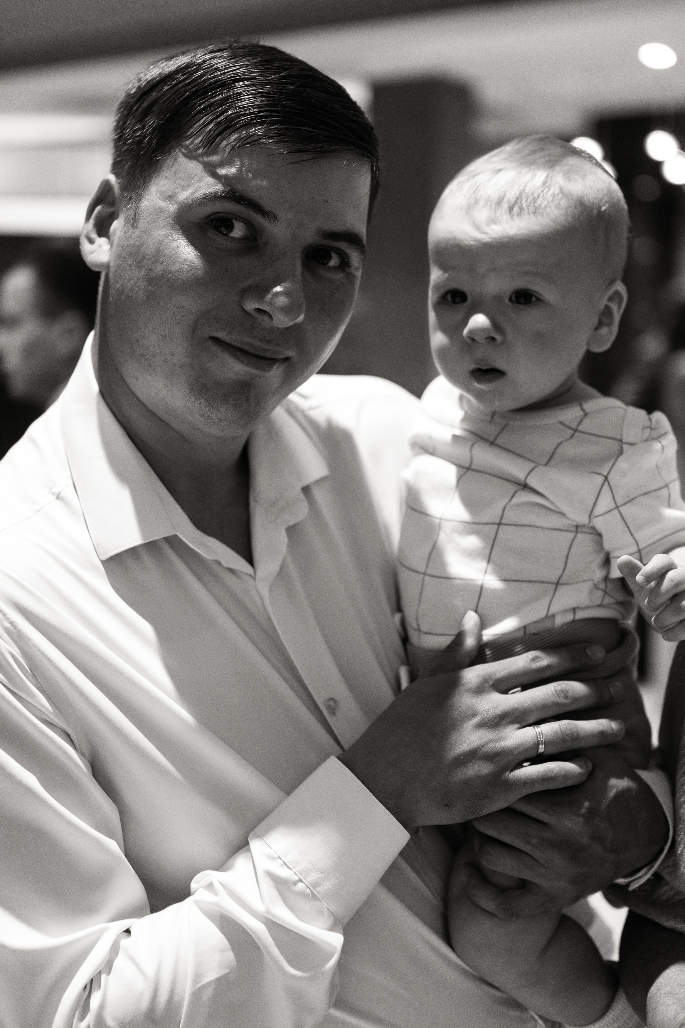 Свадебный фотограф Уфа — Руслан ГабдлисламовЖивые эмоции, красивые кадры, воспоминания на всю жизнь.Работаю по всей Республике Башкортоста. Свадебный фотограф Уфа Руслан Габдлисламов