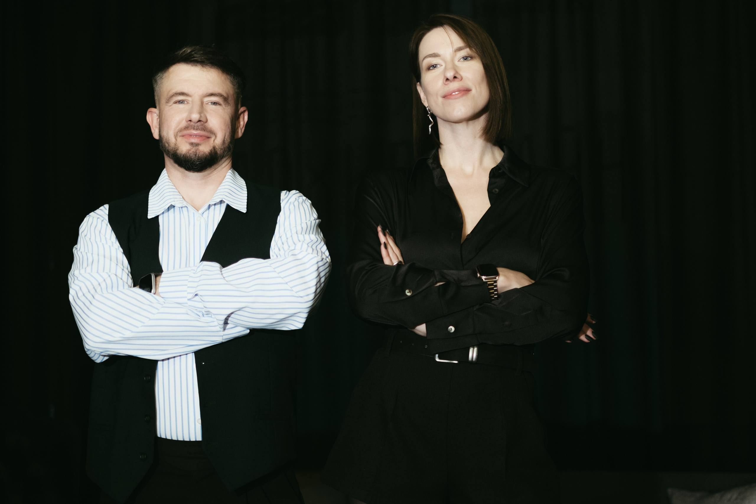 Форум-выставка АРХИДИЗАЙН. Свадебный и репортажной фотограф Денис Ожигин в Краснодаре и Краснодарском крае