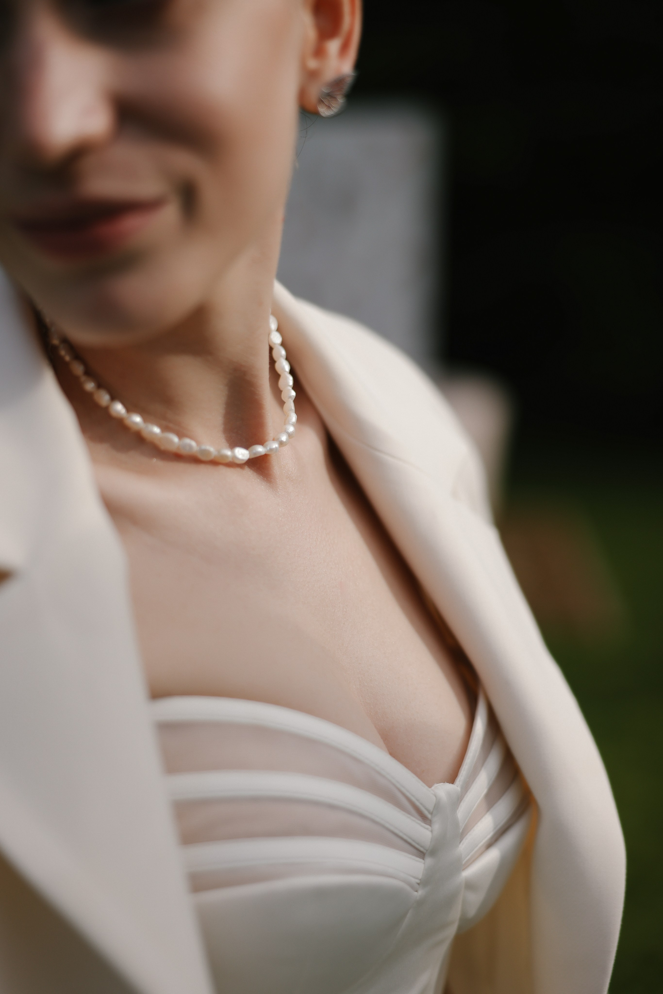 Sun soulmates. Свадебный фотограф Светлана Кот | Москва