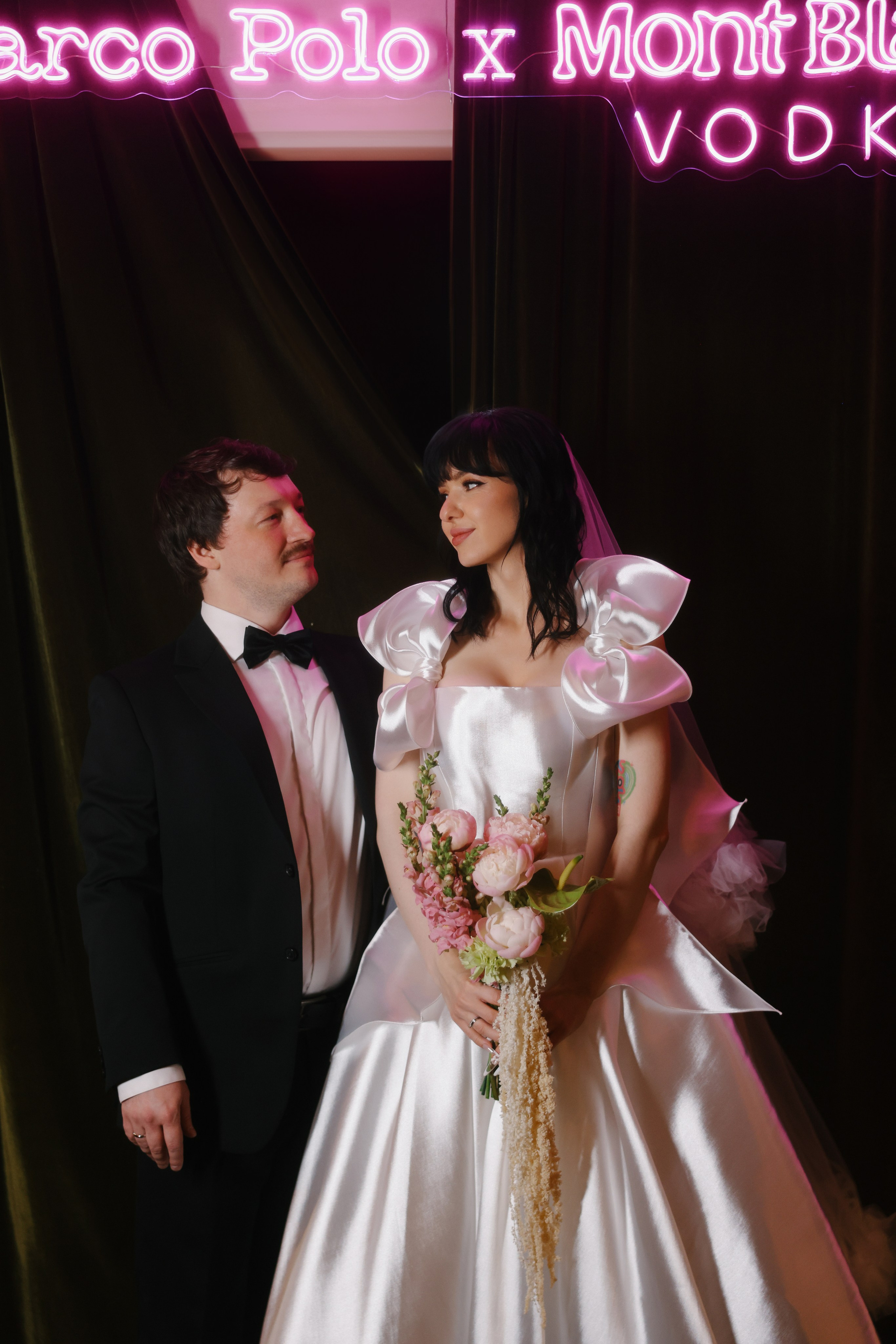 Labuba lovers. Свадебный фотограф Светлана Кот | Москва