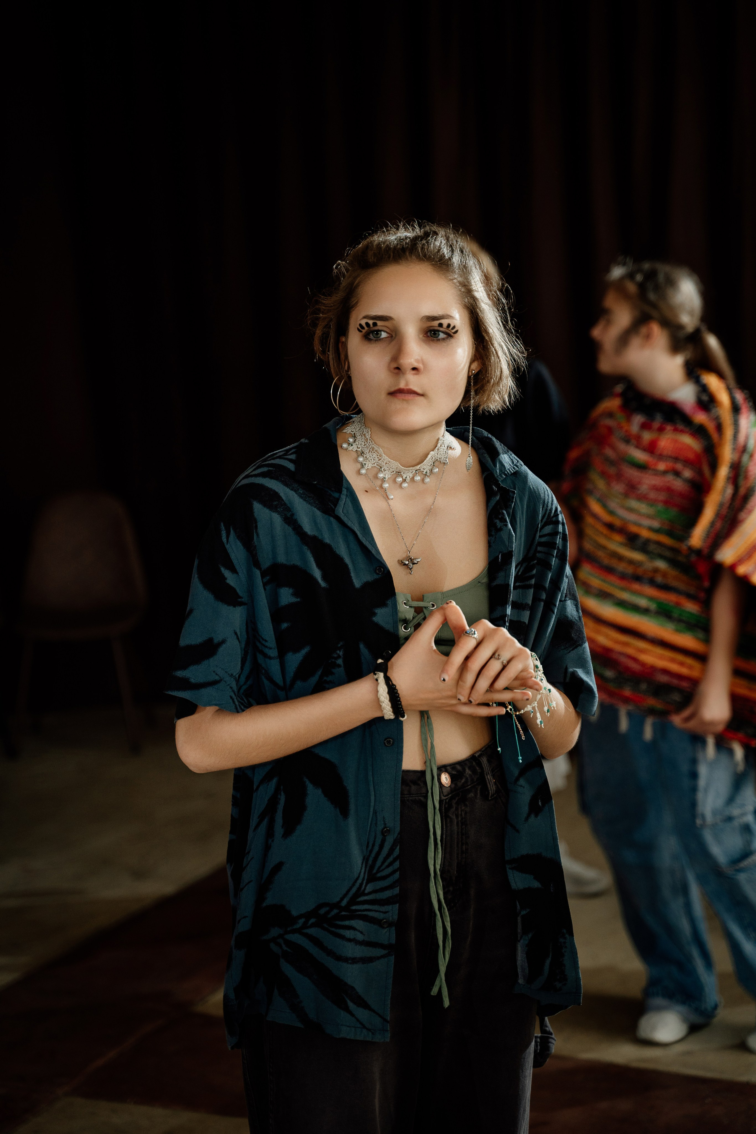 Tivat Professional Photographer – Wedding Memories to Cherish. Photographer in Montenegro | Фотограф в Черногории