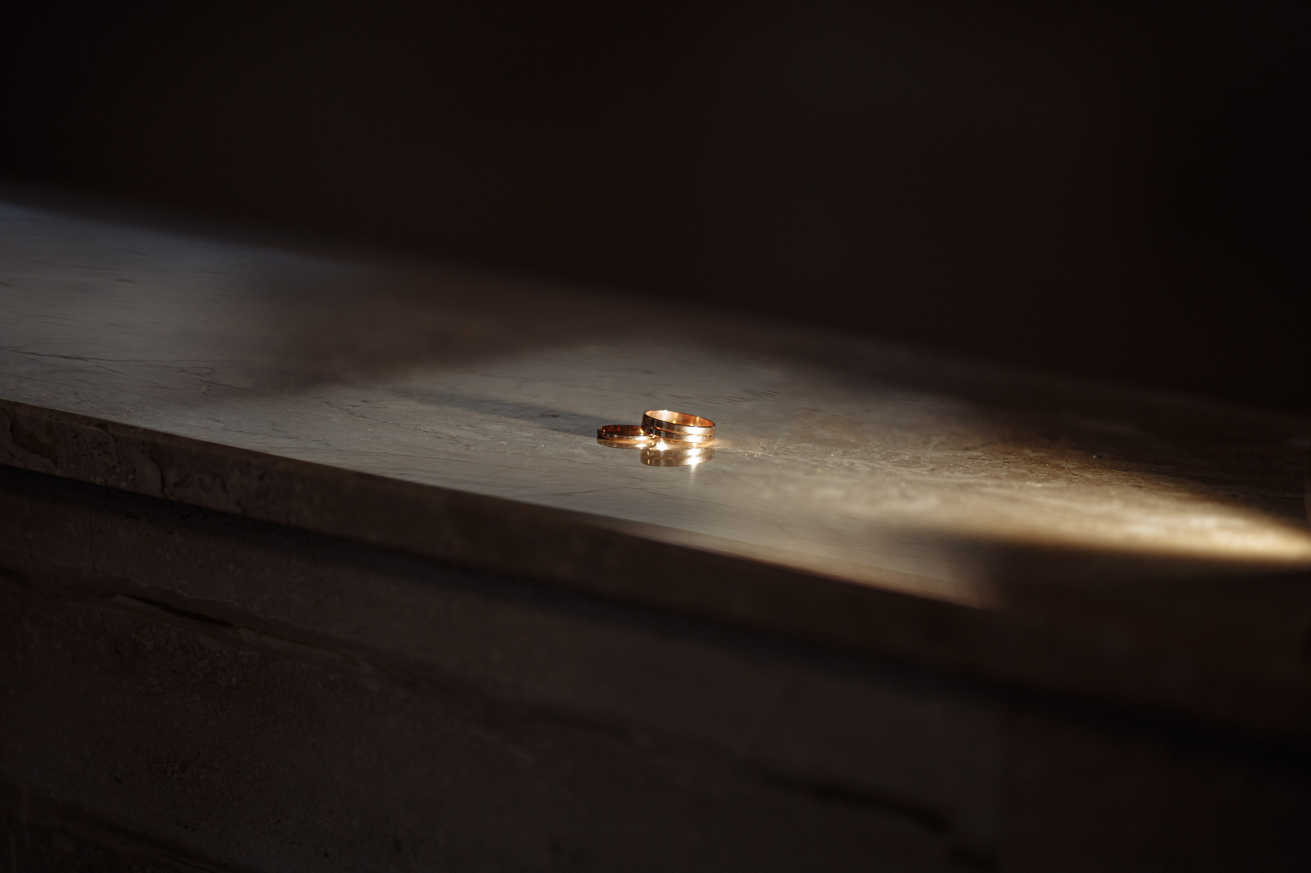 Светлана и Антон. Свадебный фотограф в Москве Сафонова Анна