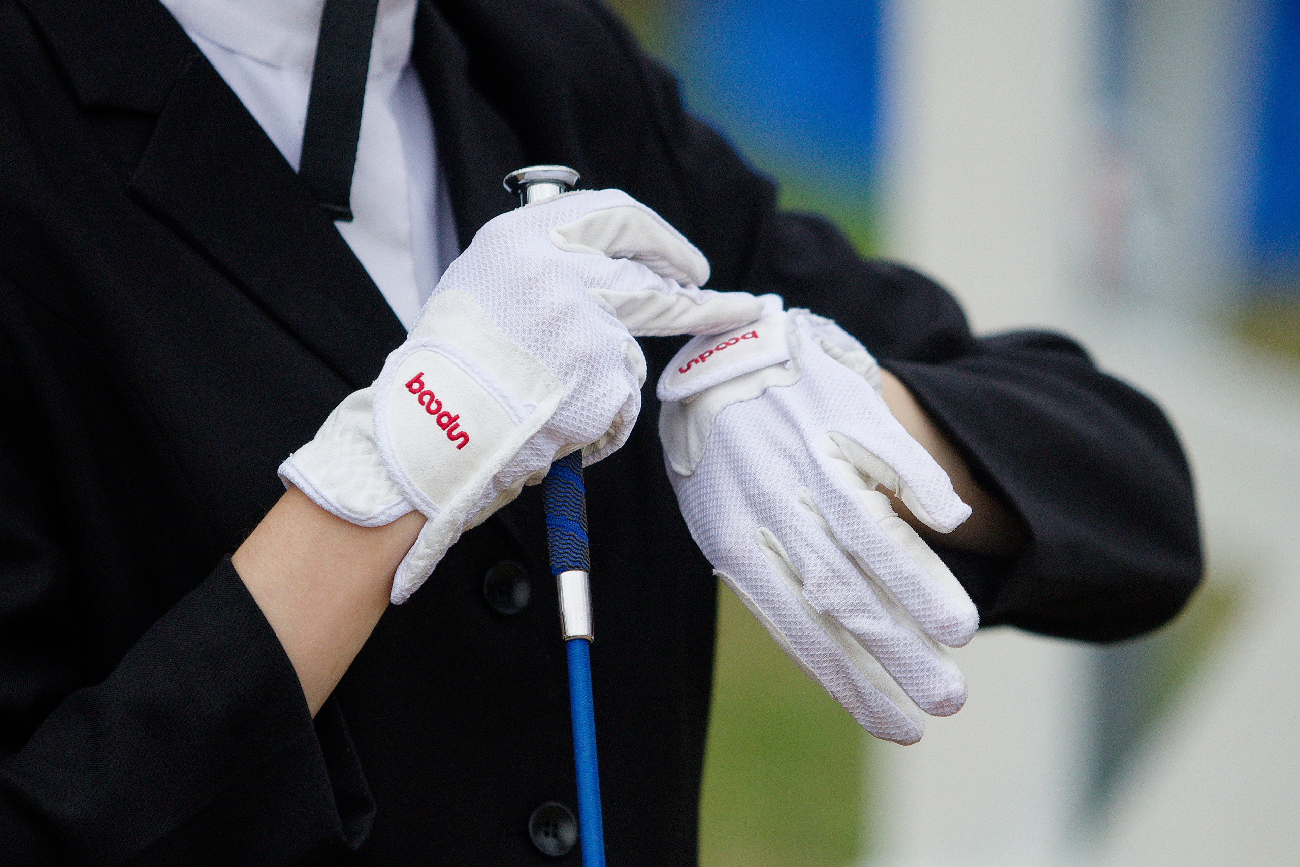 Всероссийские соревнования по конному спорту. Кутузов Евгений Фотограф в Южно-Сахалинске