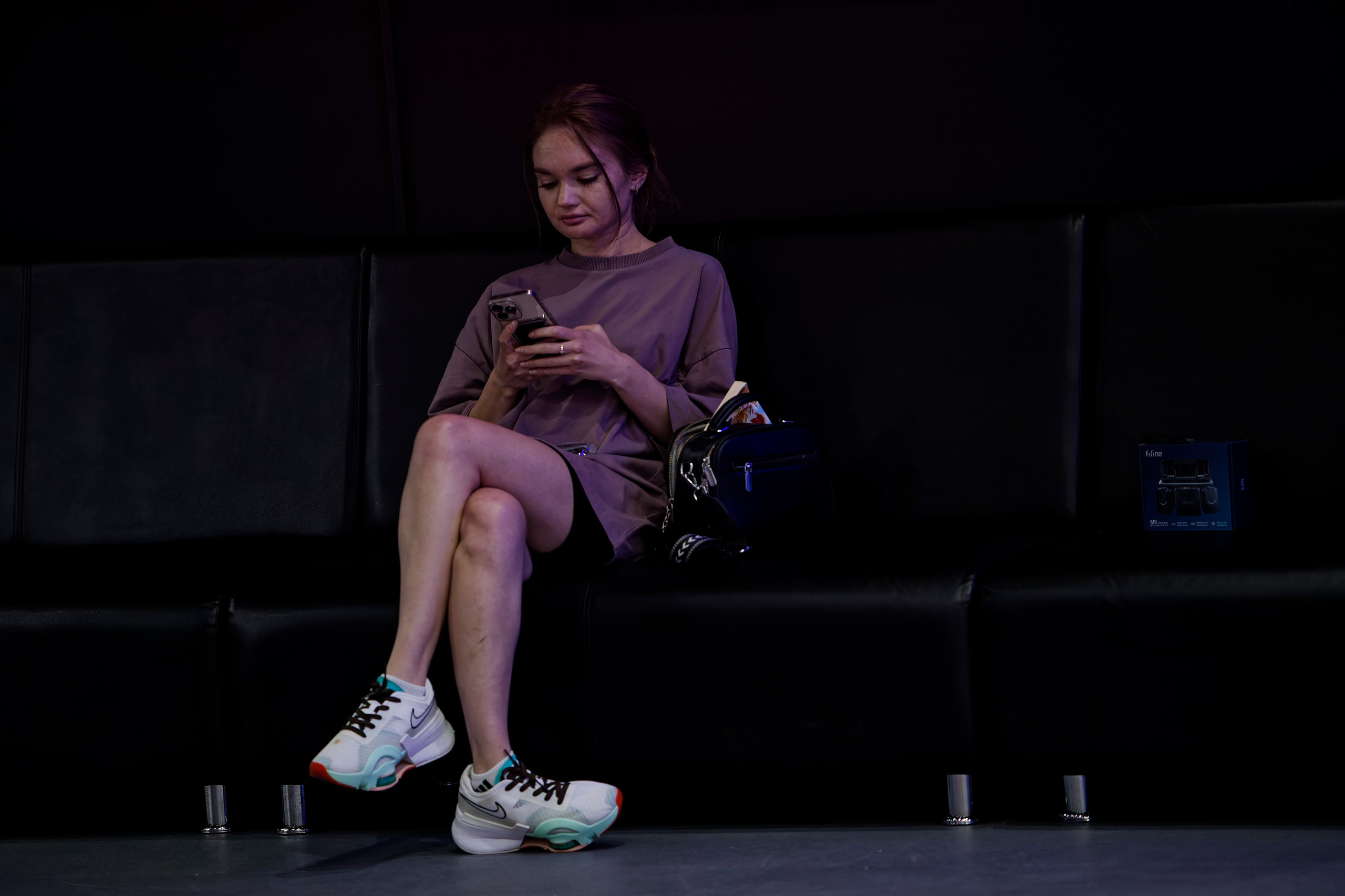 Турнир Warpoint battle, 2 сезон. Кутузов Евгений Фотограф в Южно-Сахалинске