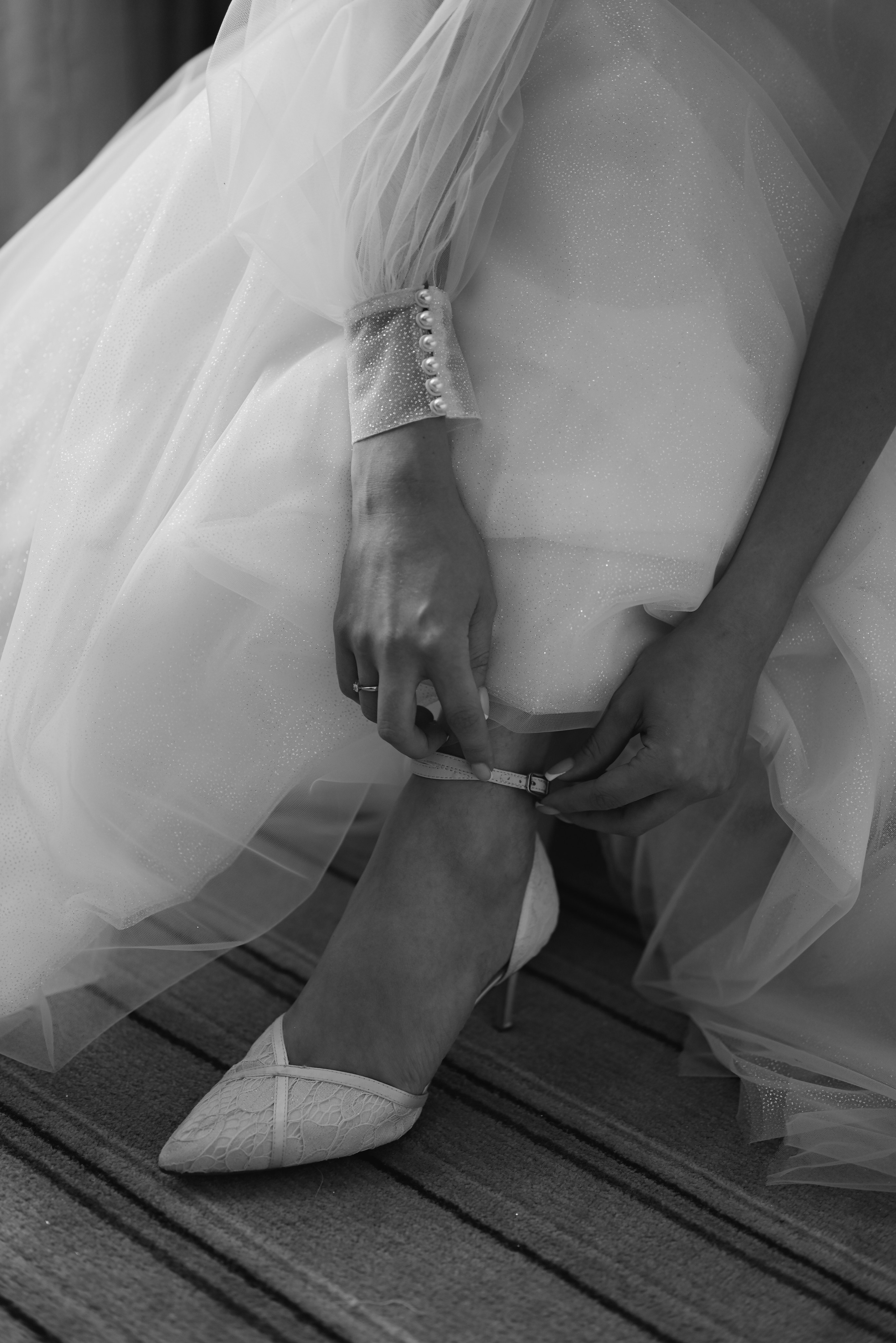 Радмир & Дарья. Свадебный и семейный фотограф в Уфе Александров Максим