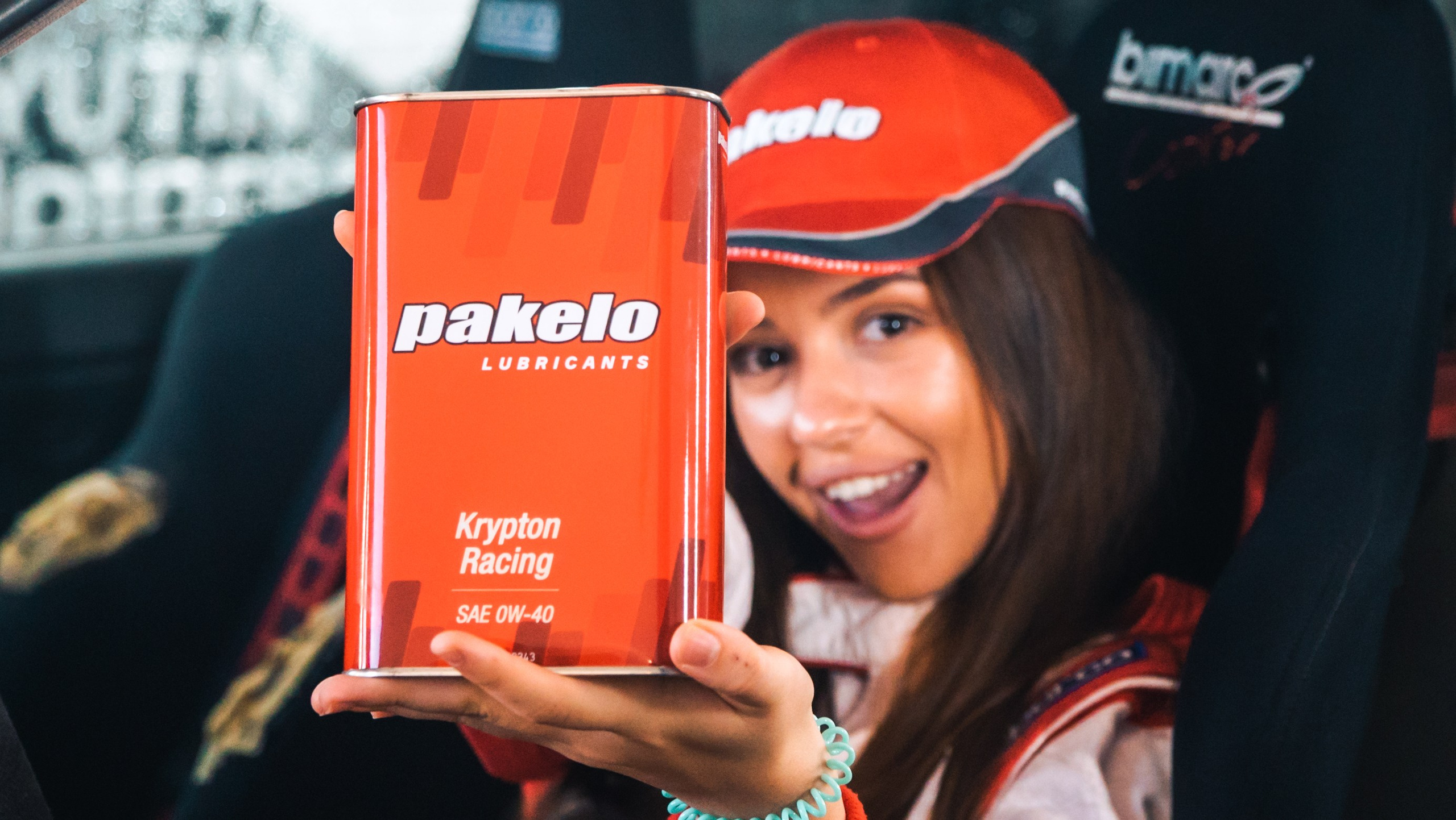 Еда, маркетплейсы, предметные и контент снимки. Репортажный фотограф в Калининграде Морозов Кирилл