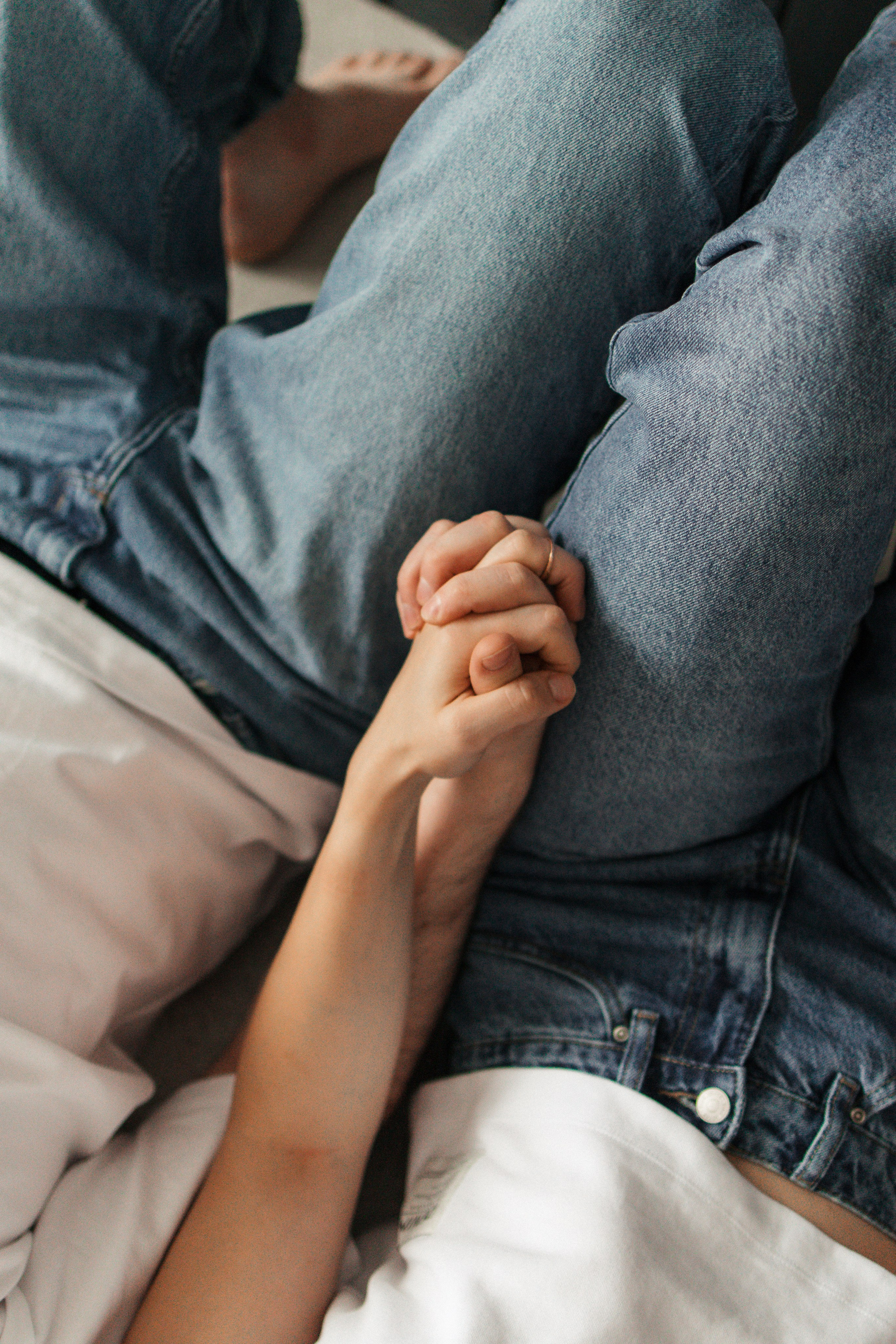 Оля + Даня. Фотограф в Выборге и Санкт-Петербурге Маша Гуляева