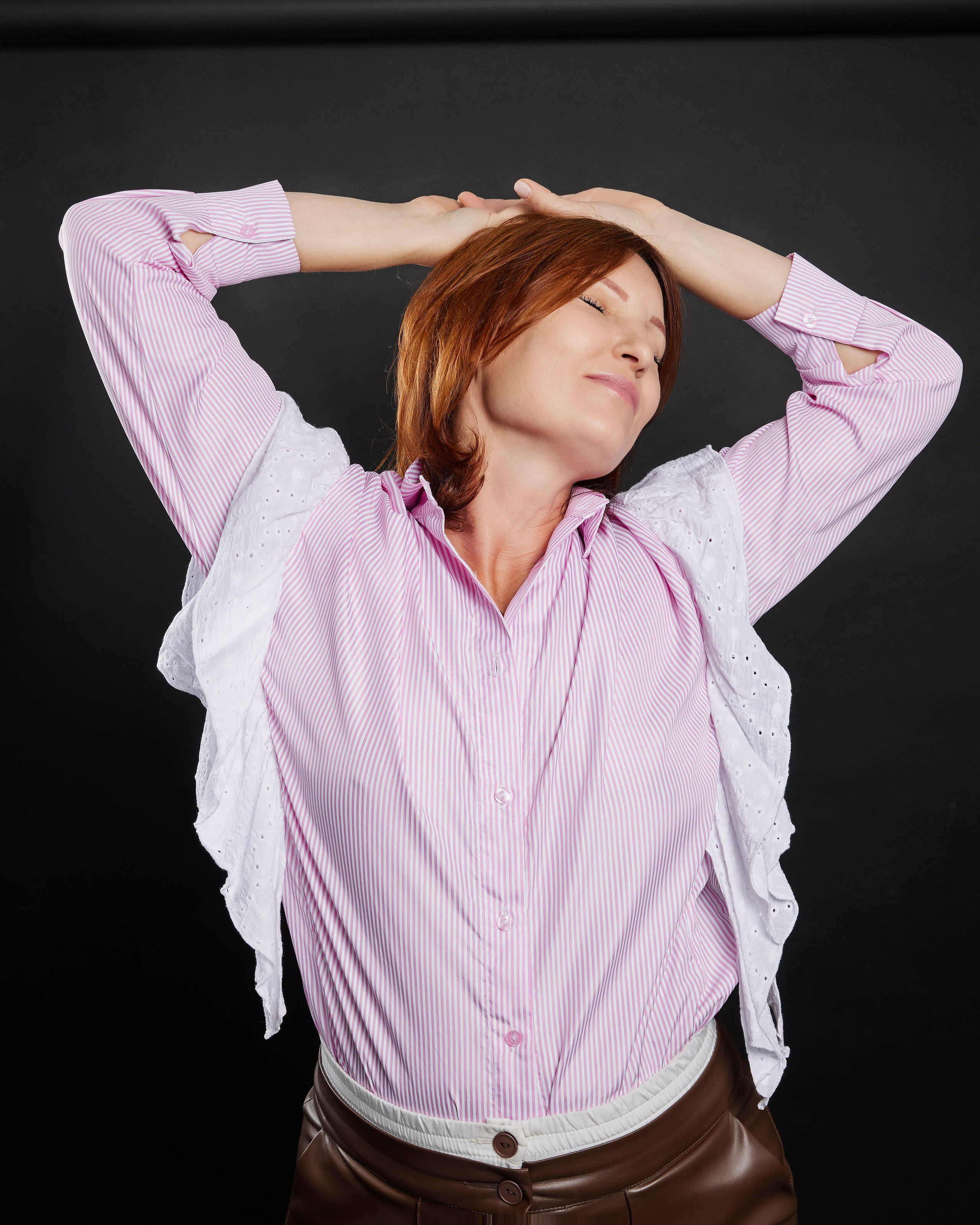 В кадре легко. Индивидуальный фотораф во Владивостоке Дружинин Кирилл