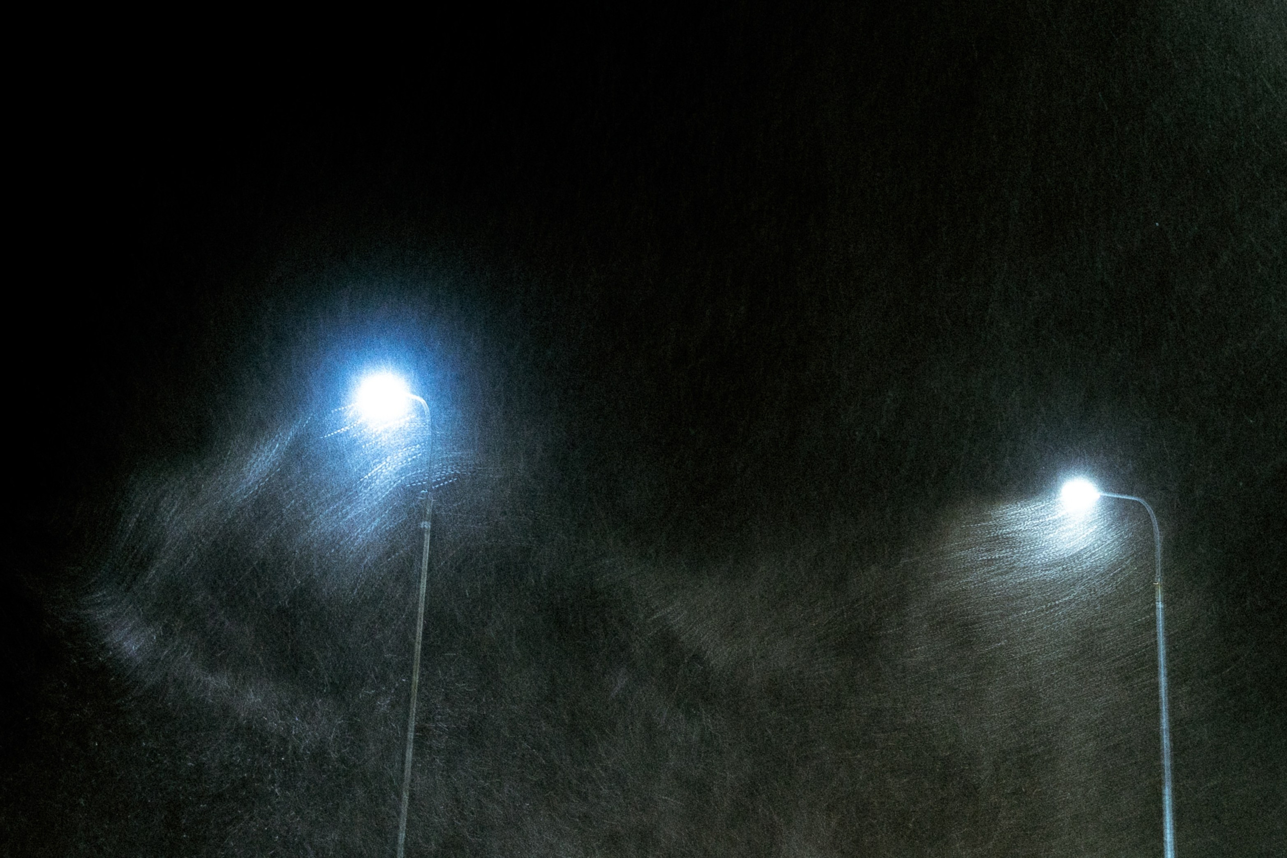 Страна забытых тайн. Галя Аникина фотограф в Москве