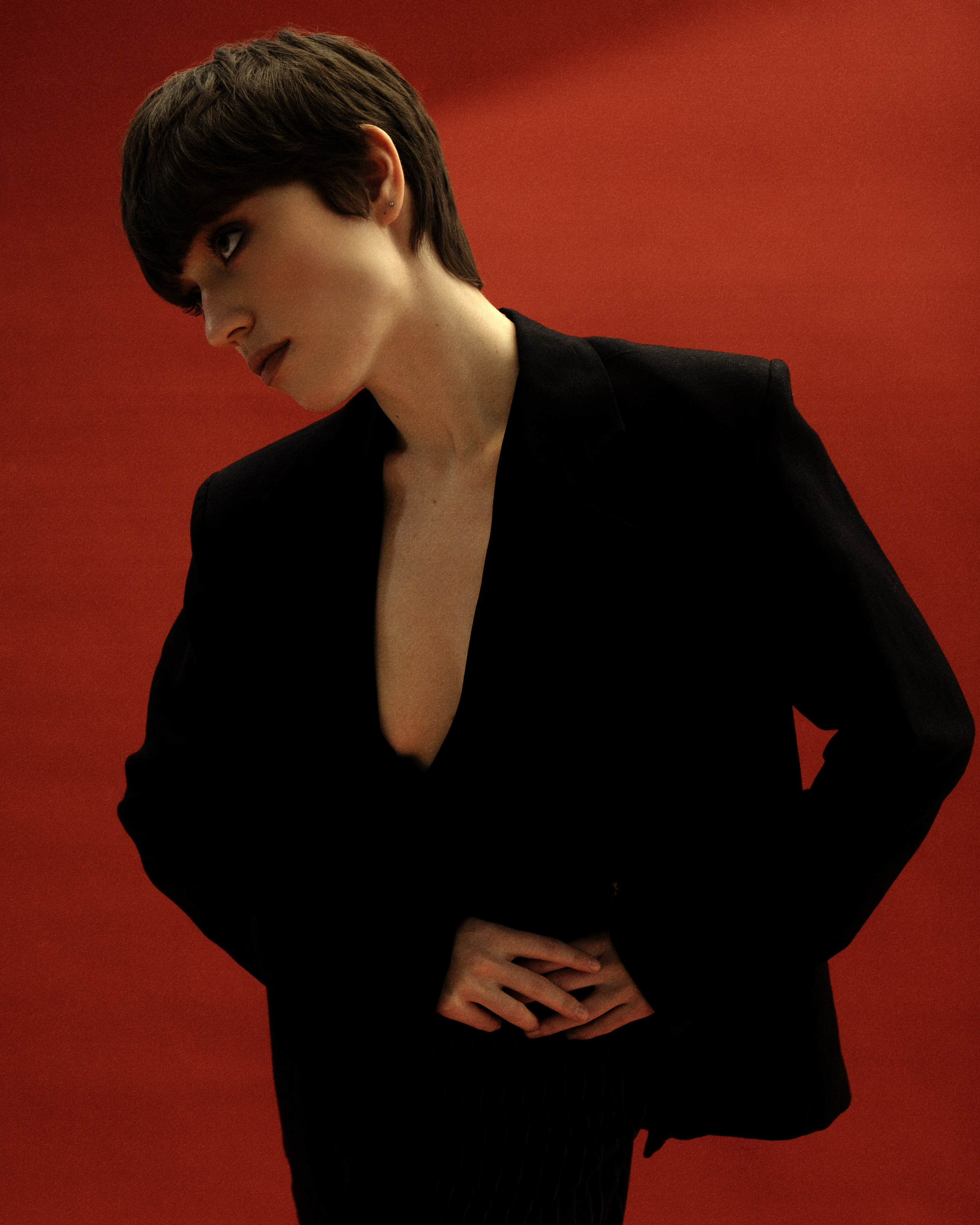 Tata. Dariaegudina.ru