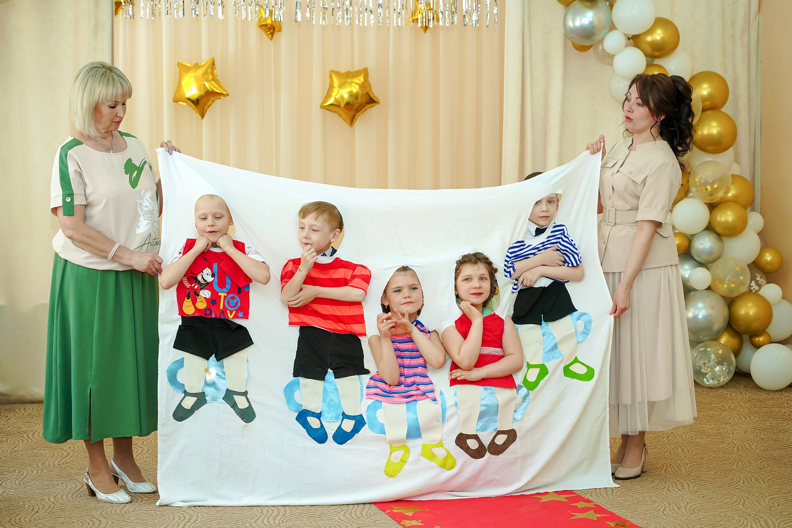 Фотосъемка видеосъёмка фотограф видеооператор новогодних утренников  в. Фотограф, видеооператор Нина Коршунова