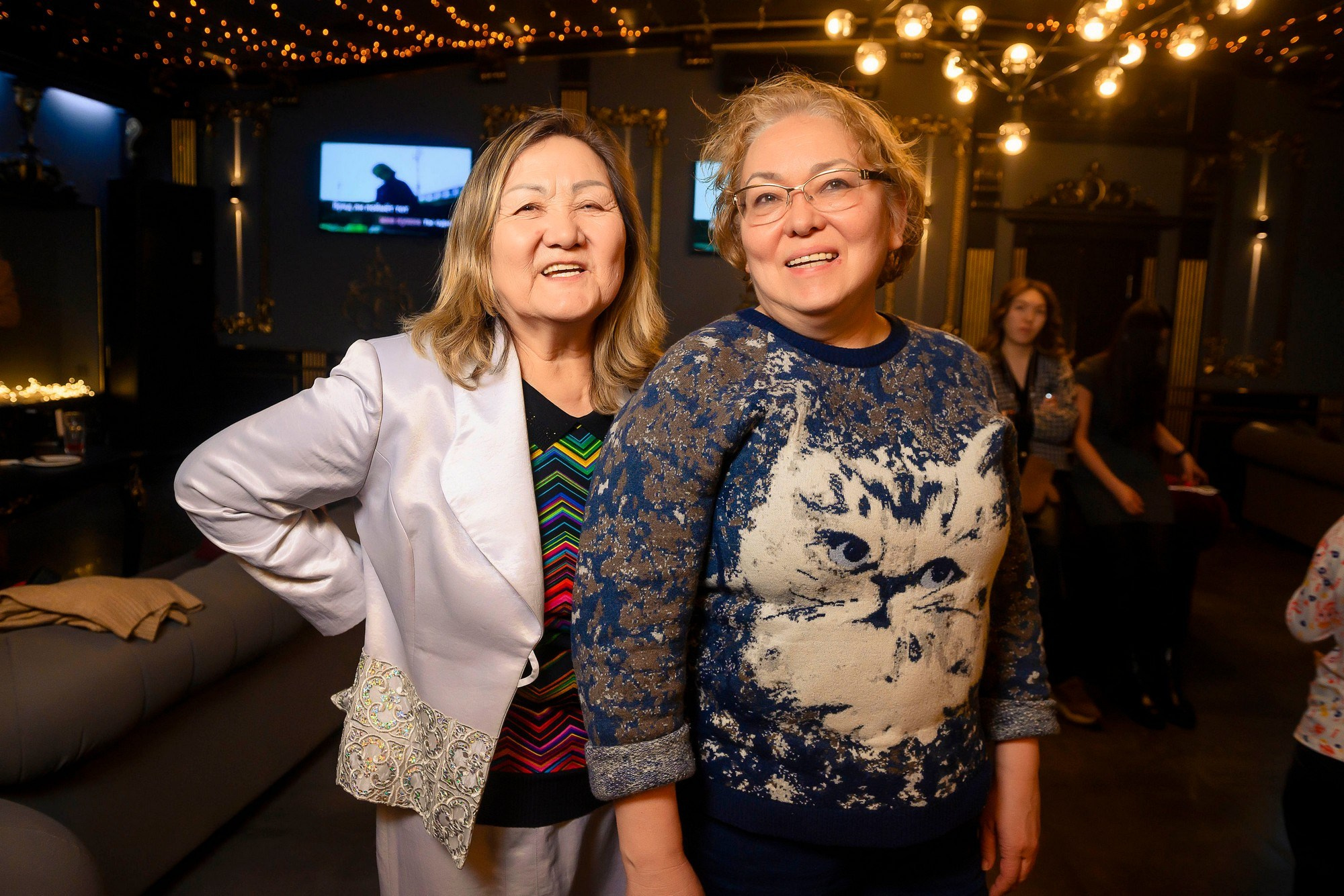 Мероприятия, концерты, фестивали, конференции, эвенты. Интерьерный и репортажный фотограф в Алматы