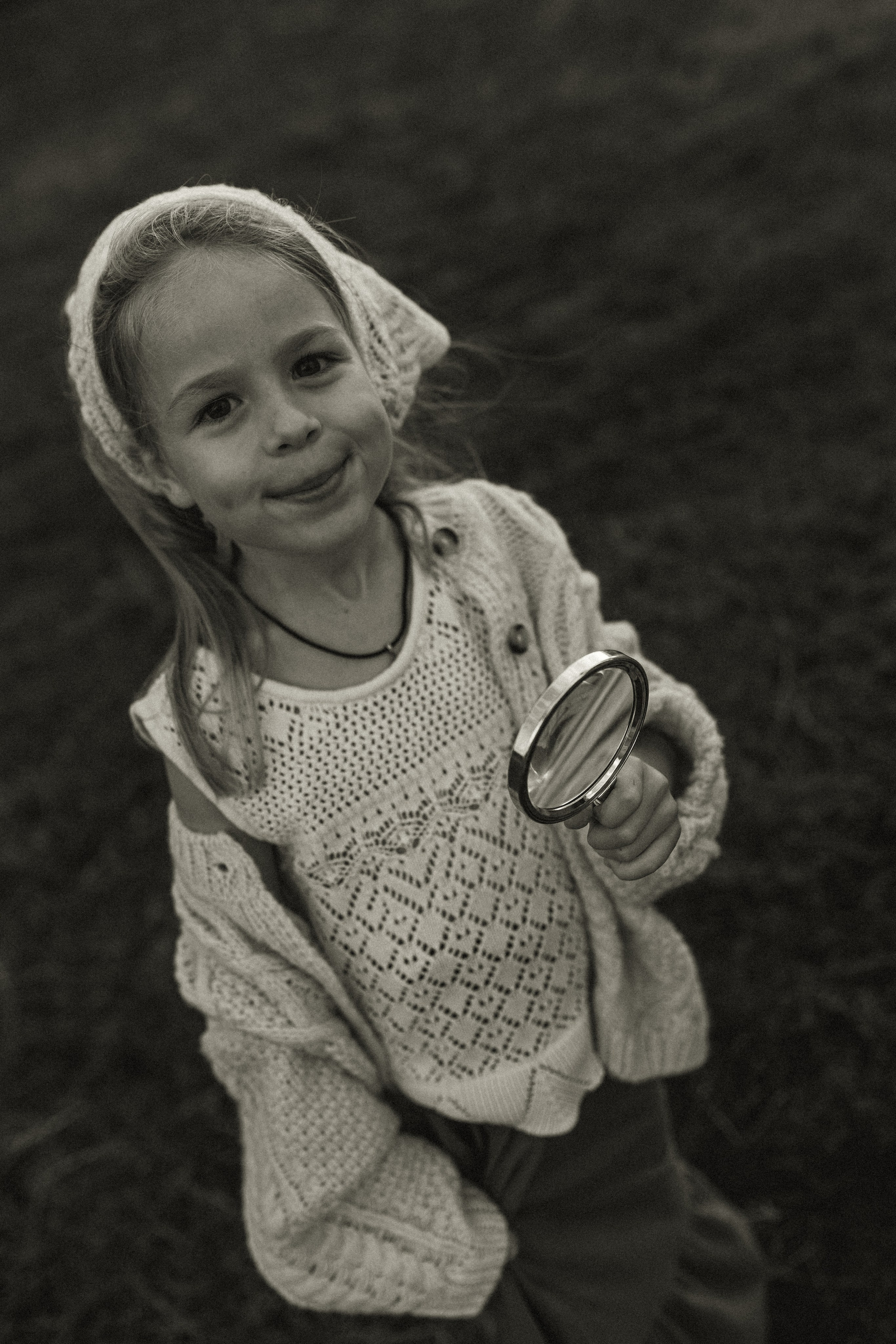 Игорь Полина Злата Егор и Агата. Семейный фотограф в Новороссийске и Анапе Александра Яковлева