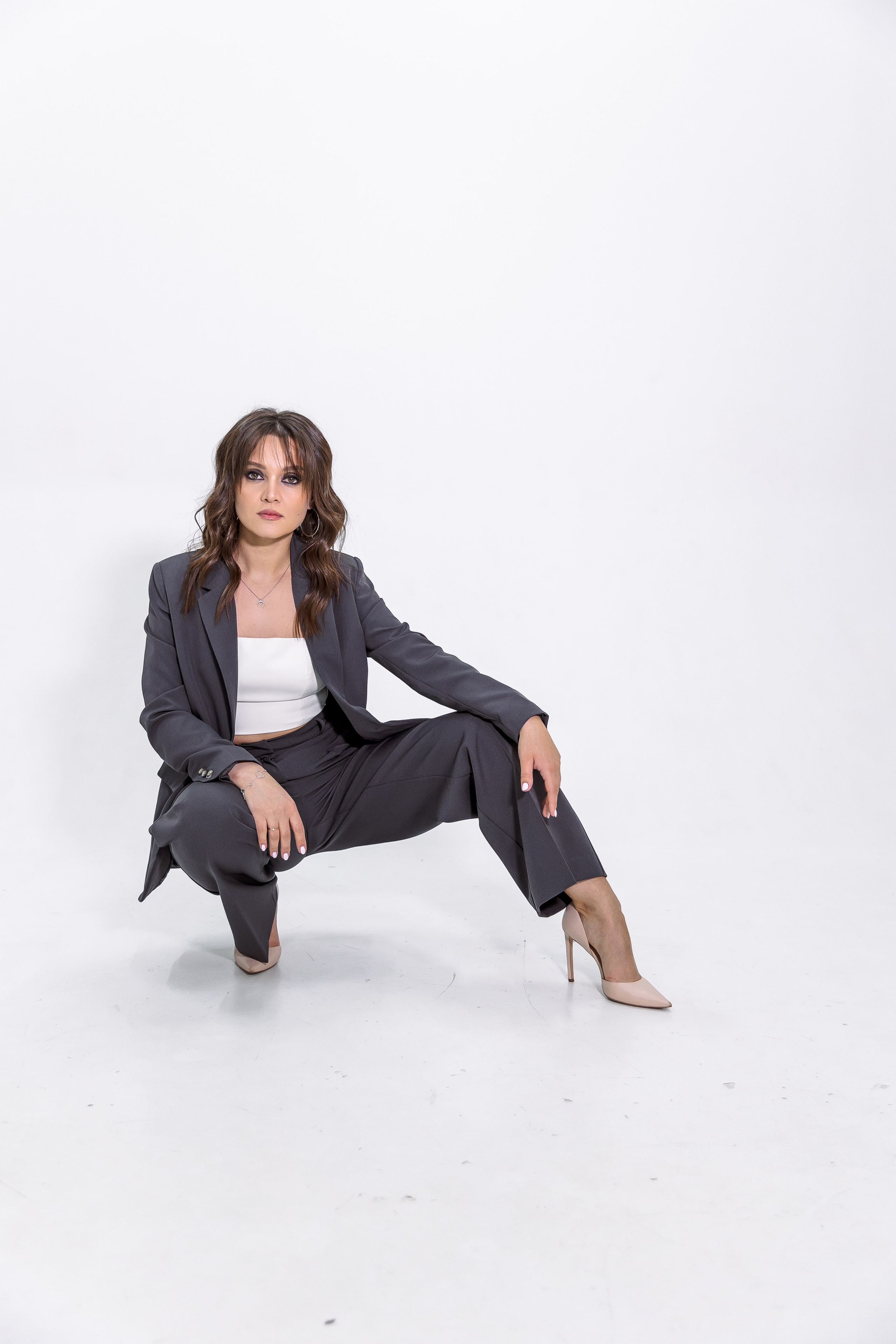 Эльвина. Свадебный и семейный фотограф в Челябинске Юлия Ишимова