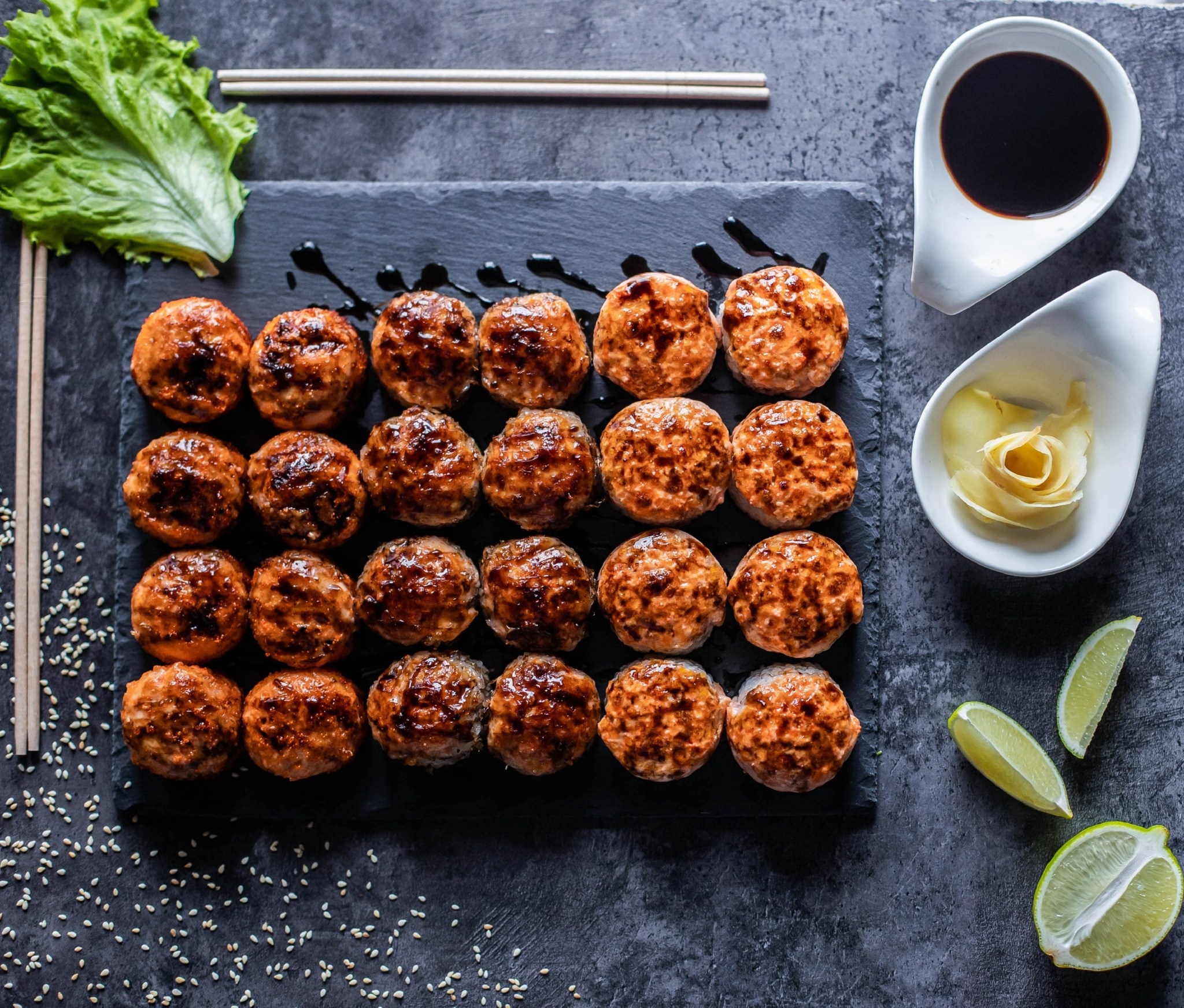 ПРЕДМЕТНАЯ. Фотограф из Санкт-Петербурга Ильинская Ксения