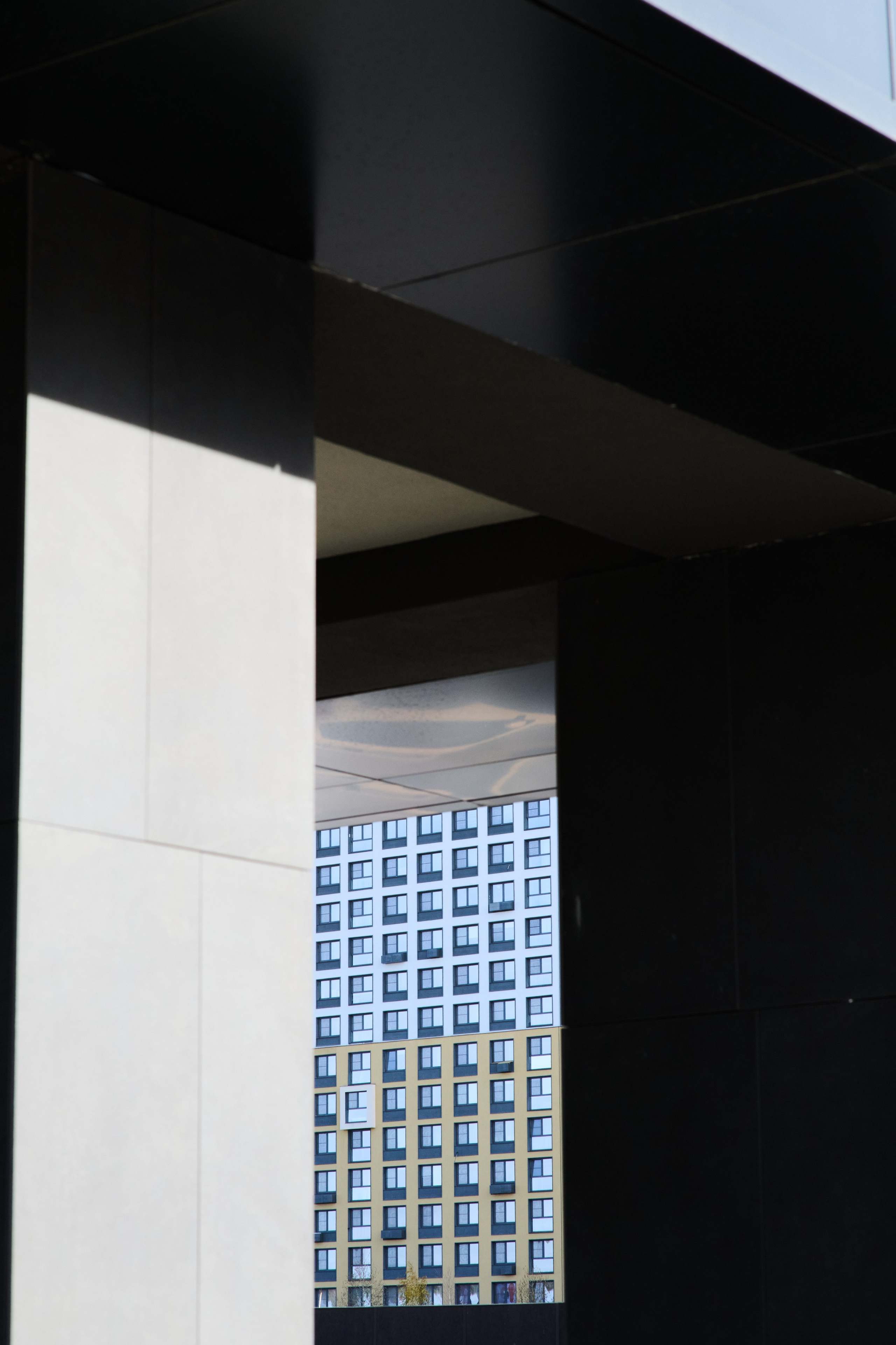 Недвижимость и Архитектура. Главная