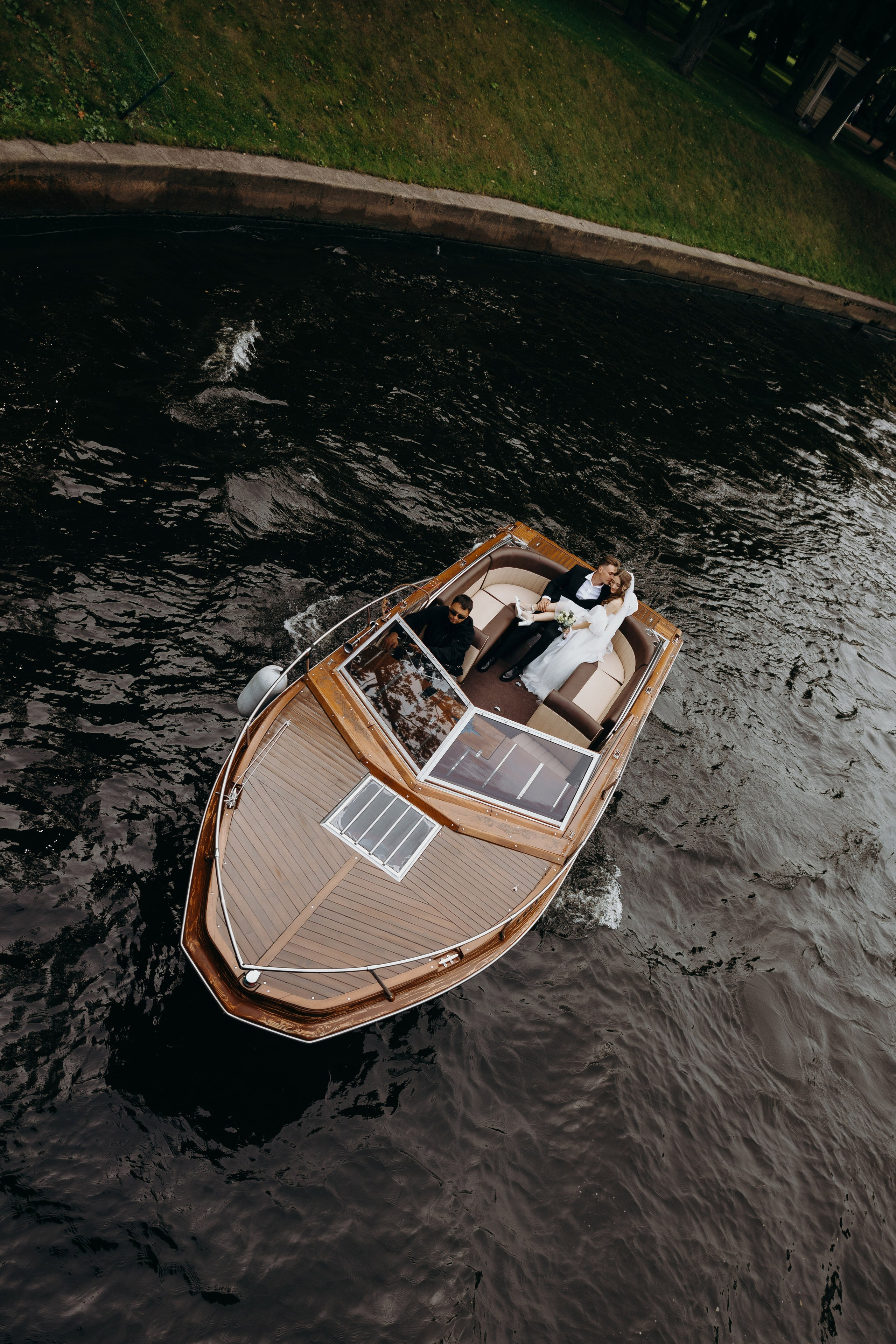 Wedding day 28.08.23. Свадебный фотограф в Санкт-Петербурге