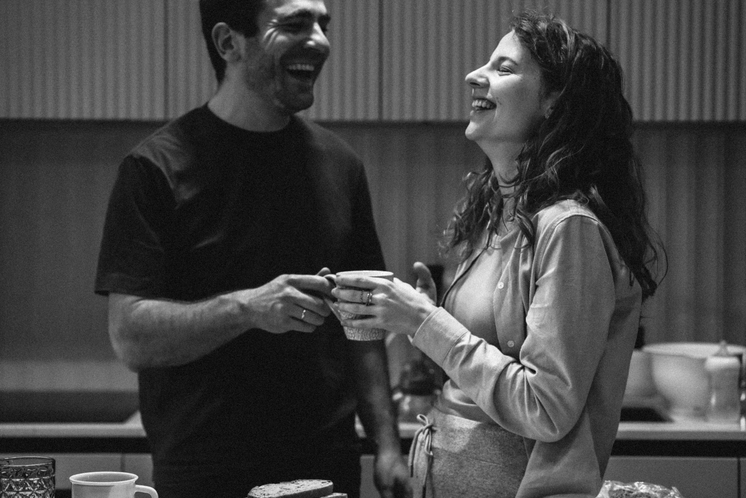 Семейный и свадебный фотограф