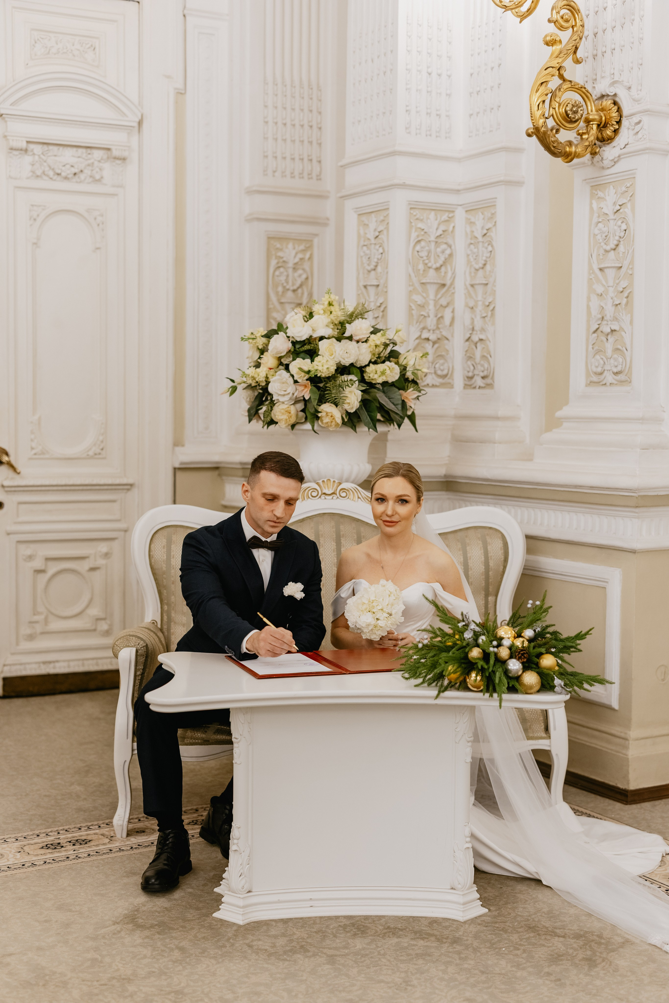 Ангелина Антон. Фотограф Алиса Субботина