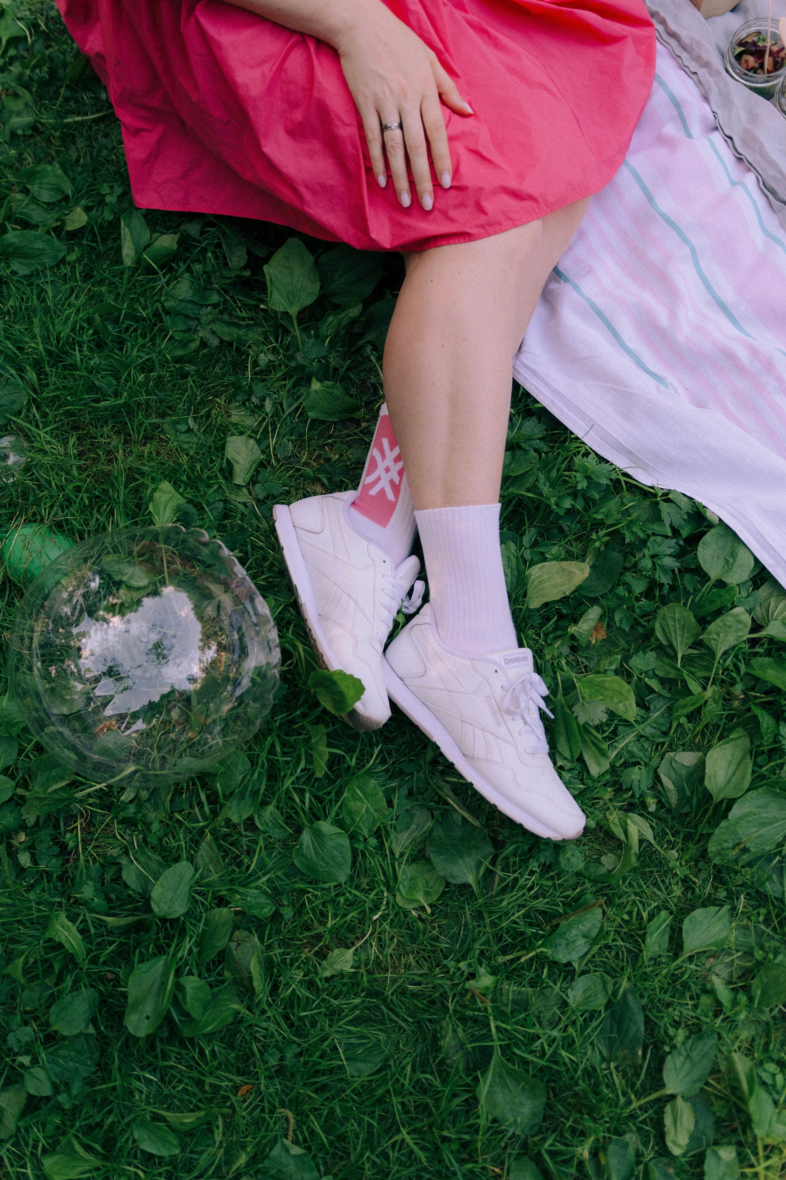 Свадьба и мероприятия. Фотограф Анастасия Чеботарева