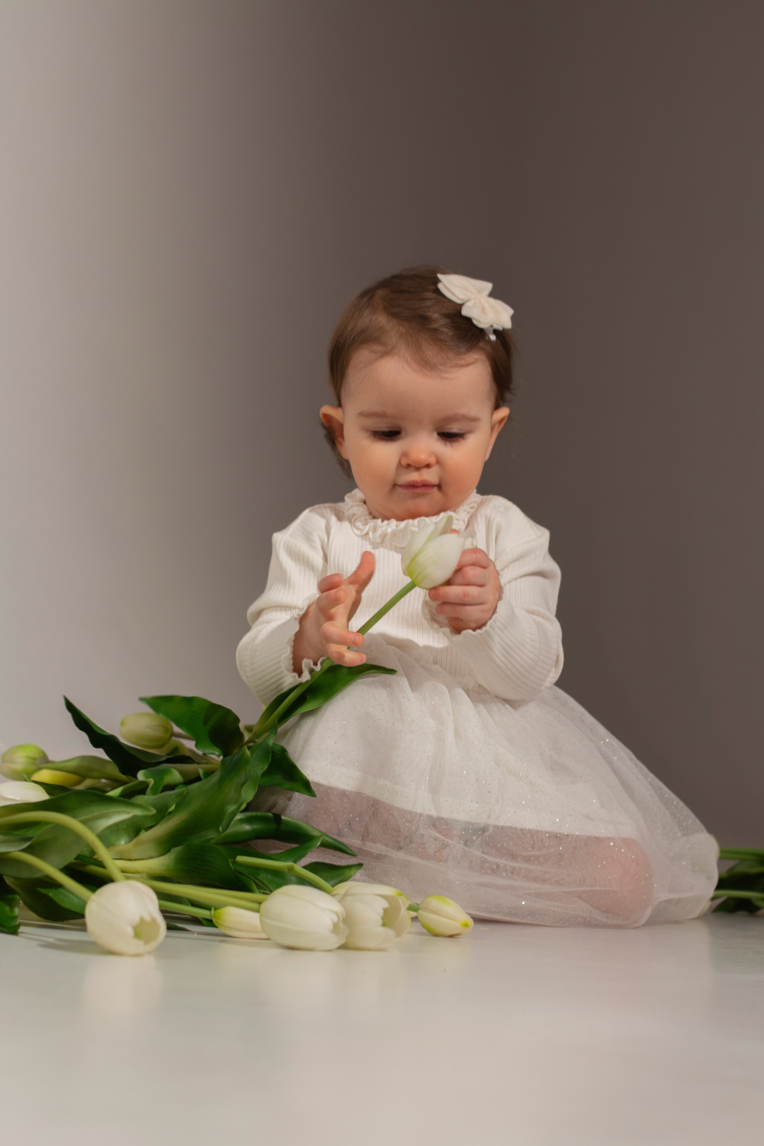 Тютина Оля фотограф-ретушер Екатеринбург