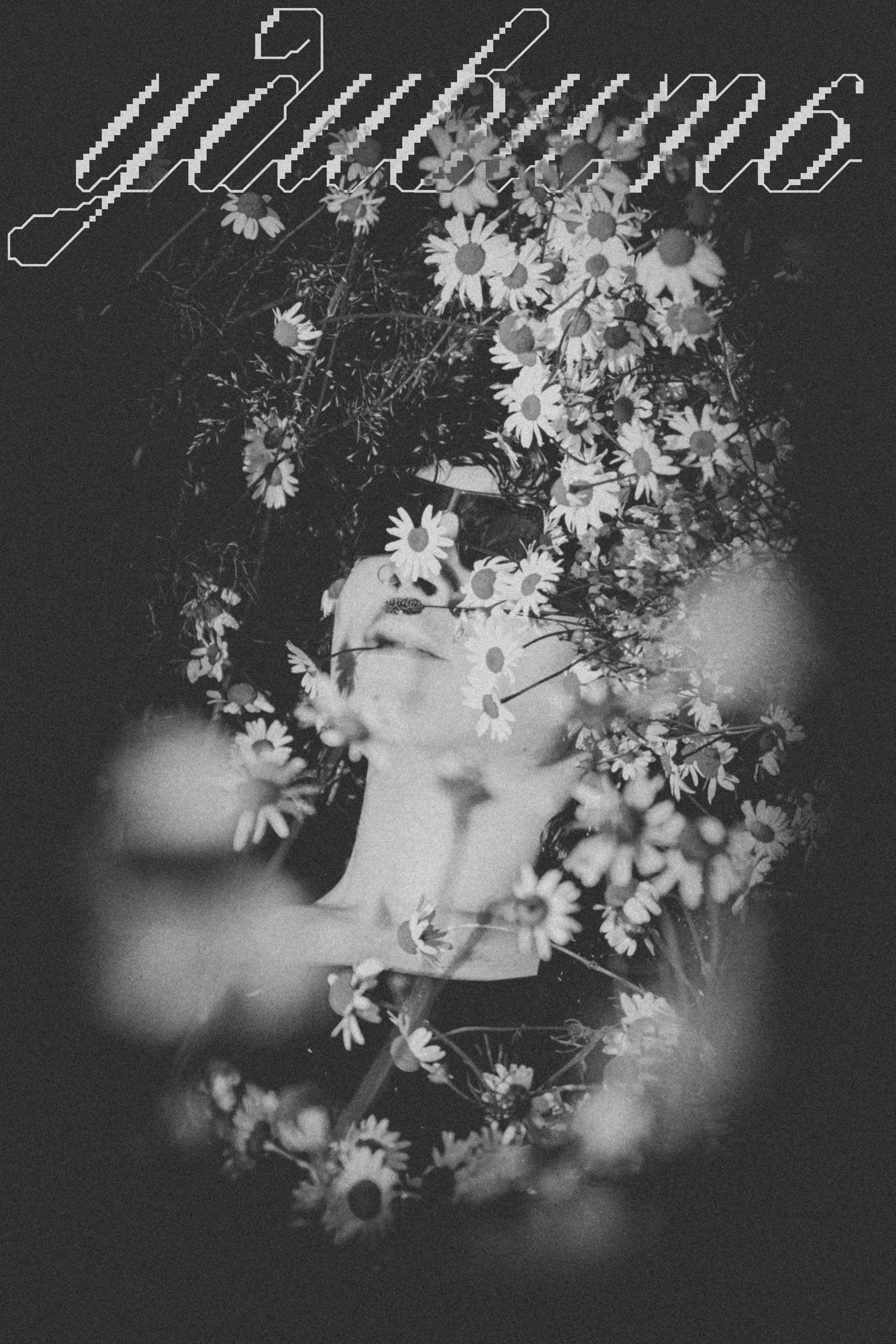 Фотограф Егор Огородов