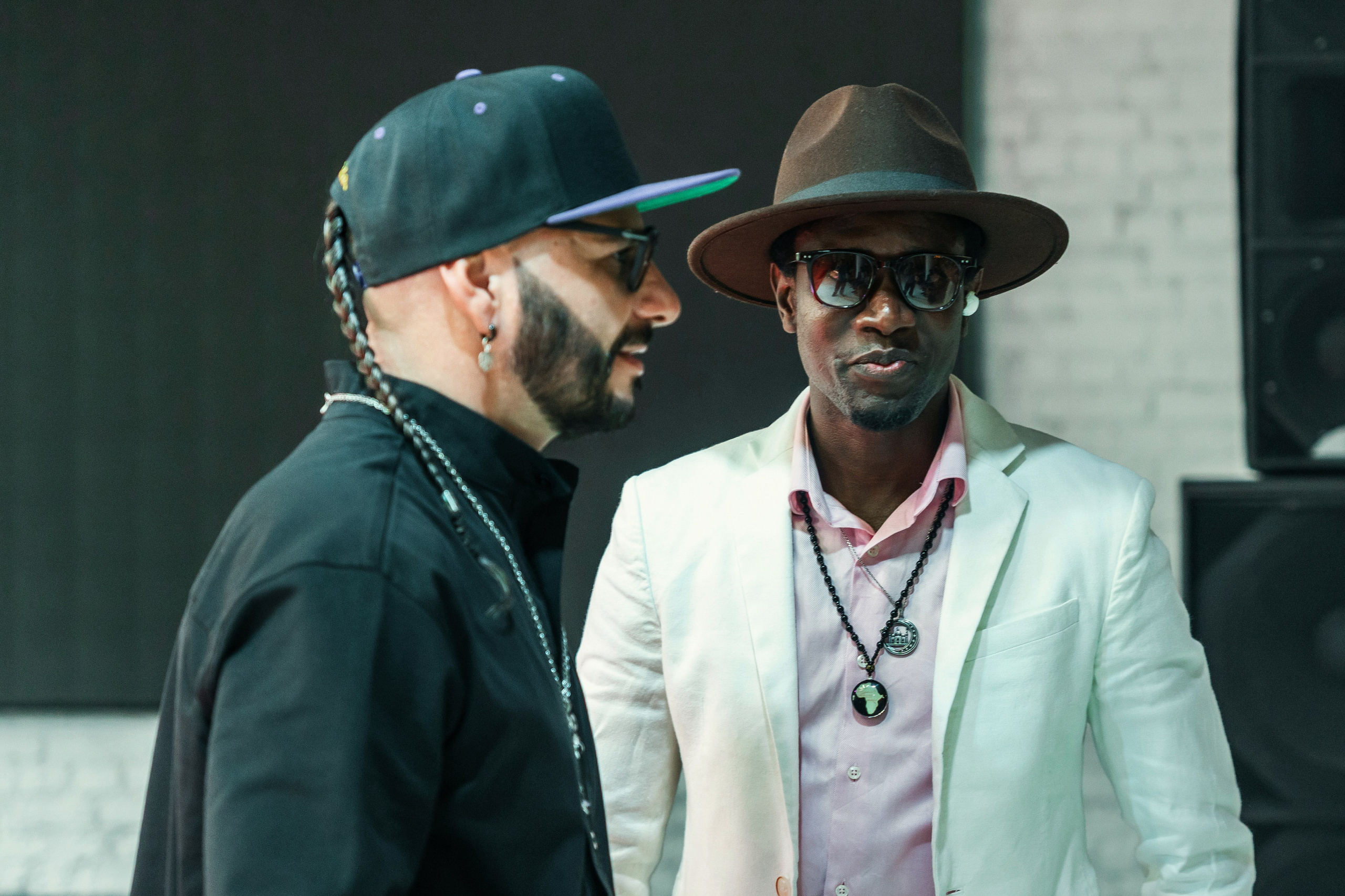 МЕДИА ED-ШОУ’25. Фотограф Павел Герасименко