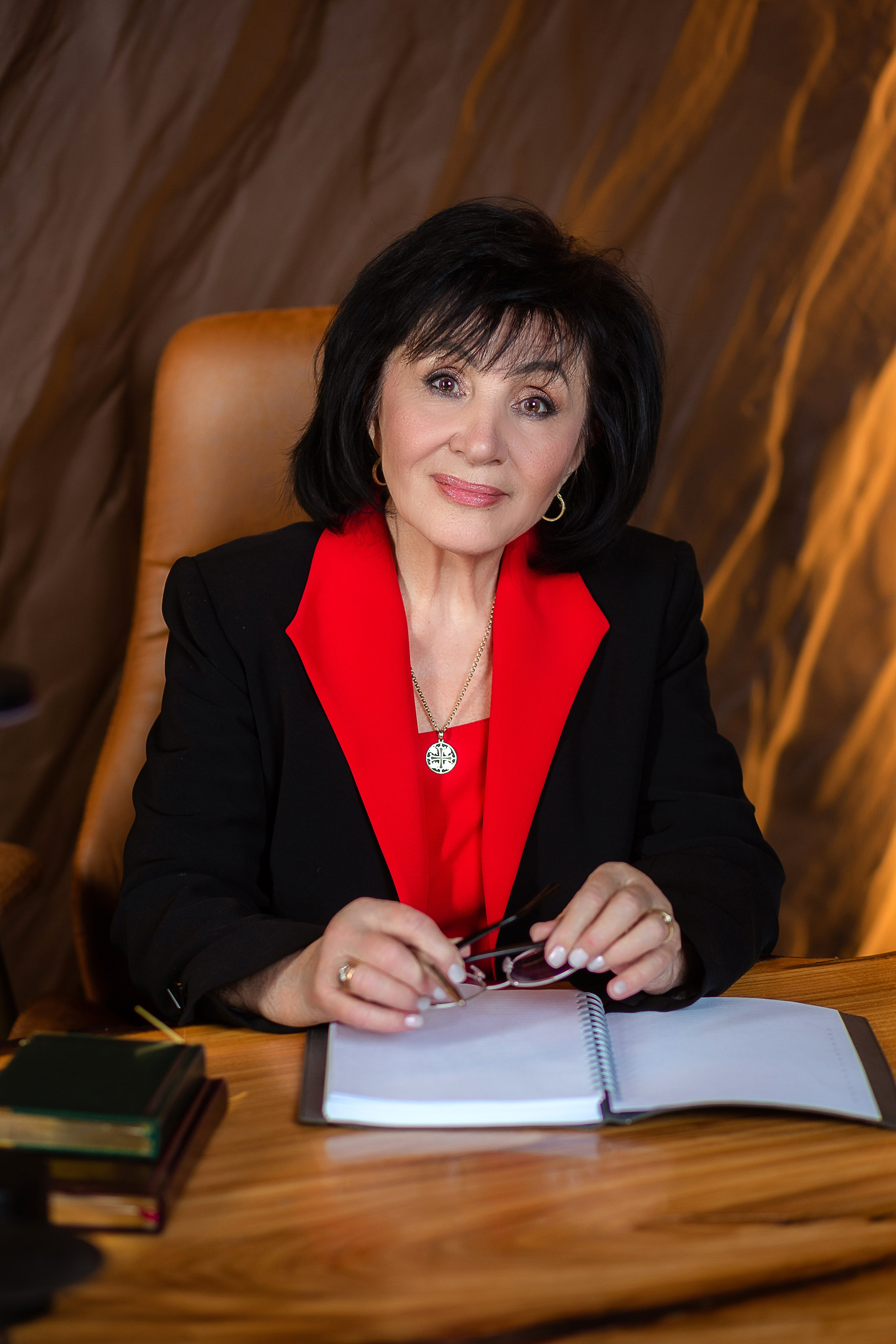 Для бизнеса. Душевный фотограф в Санкт-Петербурге. Свадебные и семейные фотосессии