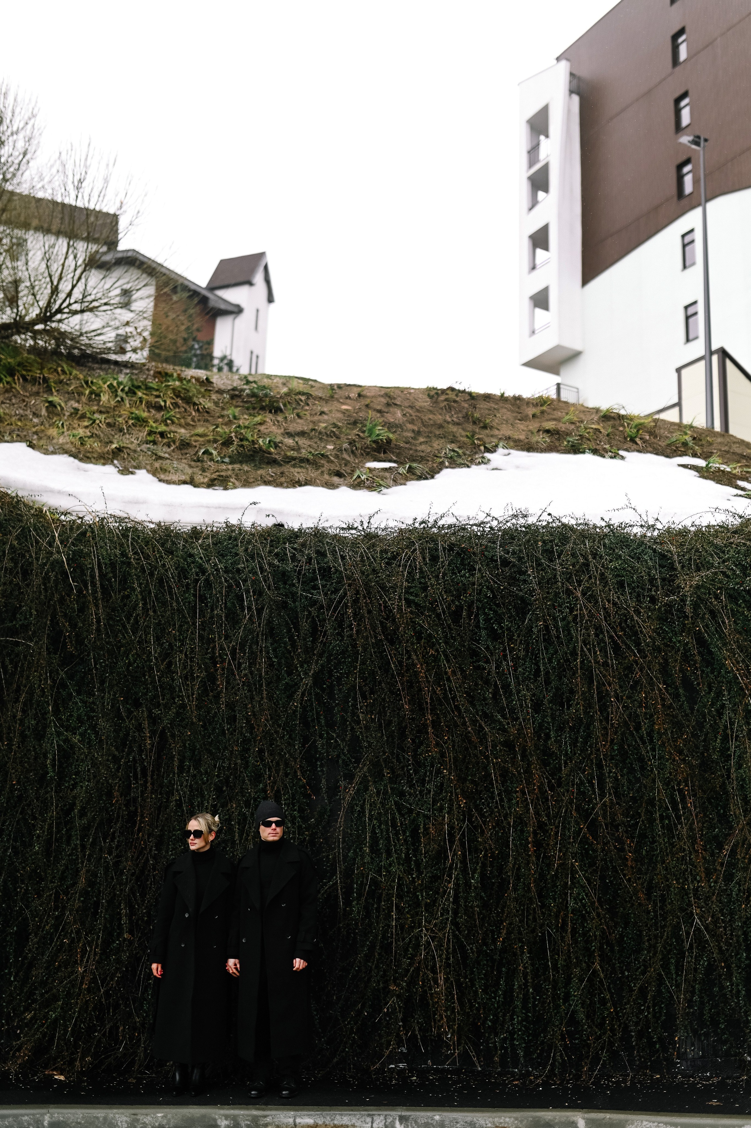 Фотосессия в Красной Поляне. Свадебный и travel фотограф в Волгограде, Сочи, Домбае, Европе