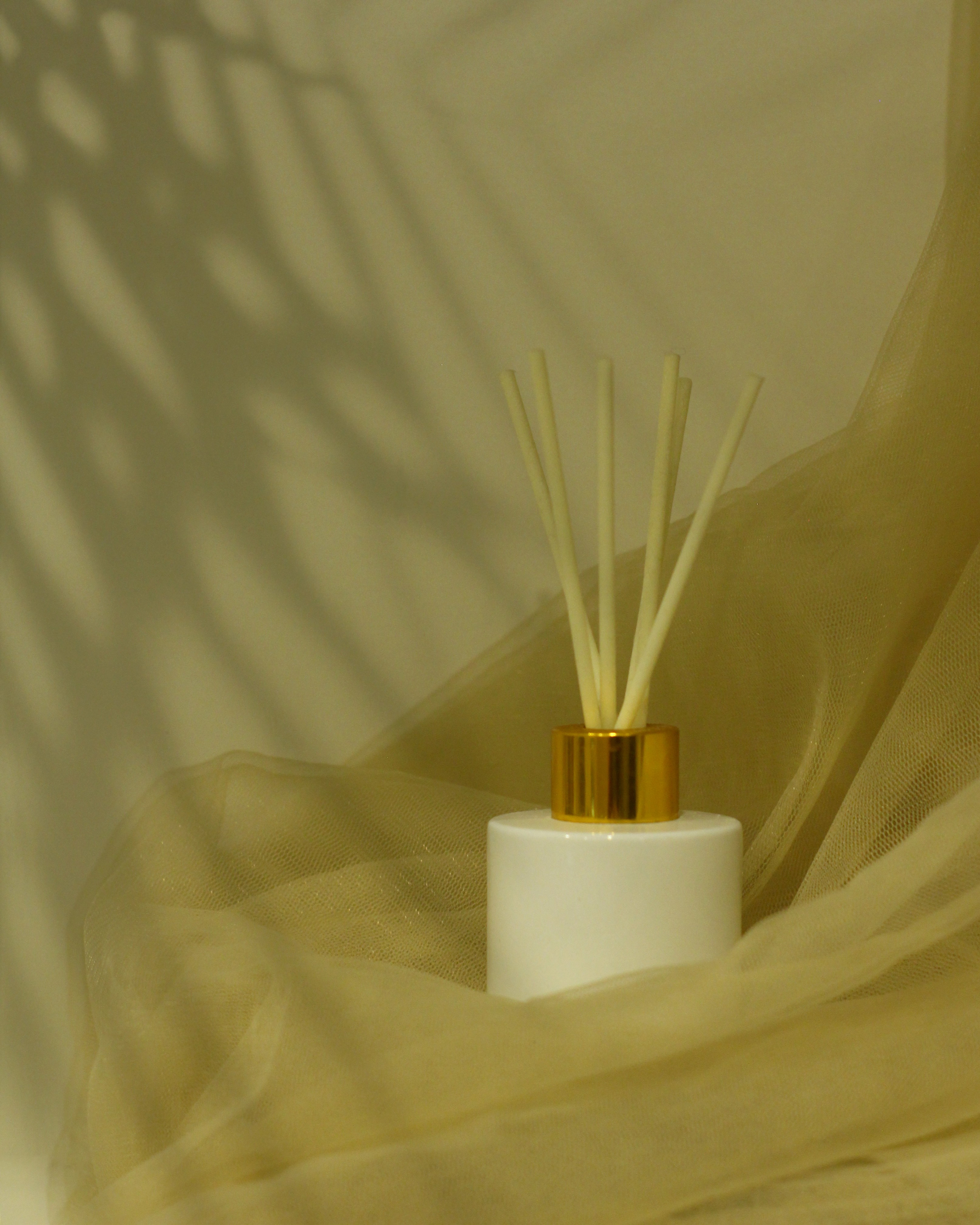 Мое творчество. Тютина Оля фотограф-ретушер Екатеринбург