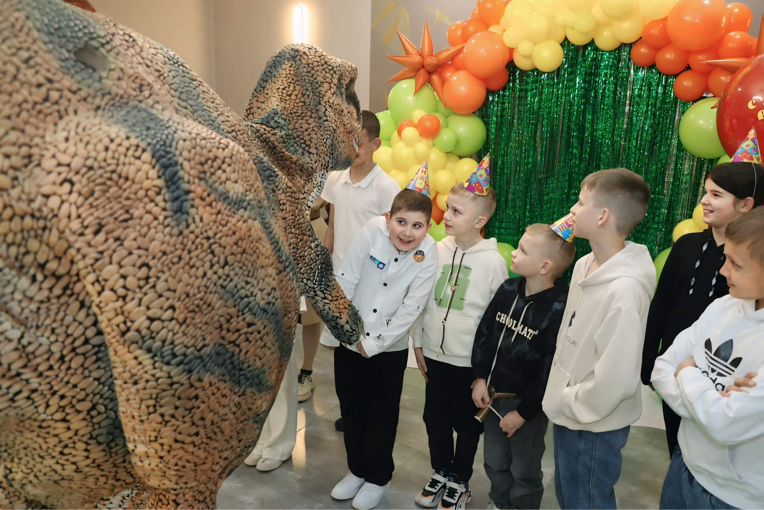 Детская фотосессия. Семейный и Свадебный фотограф Алиса Малиева