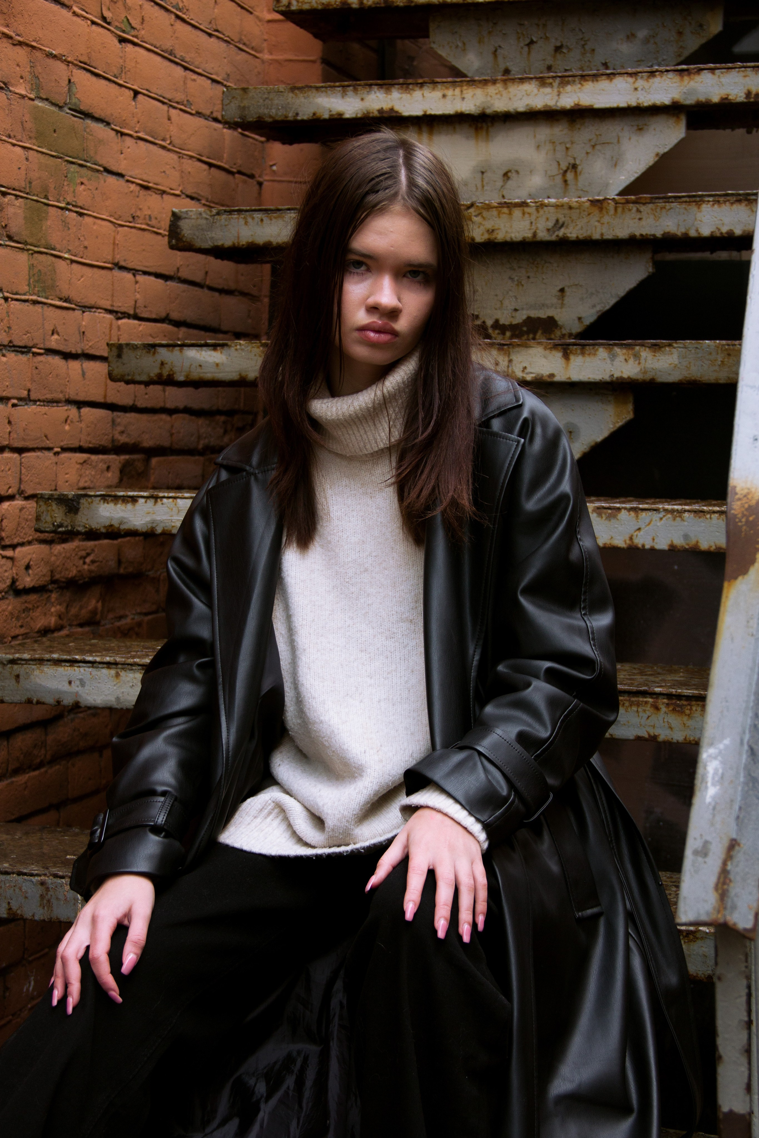 Елизавета. Главная