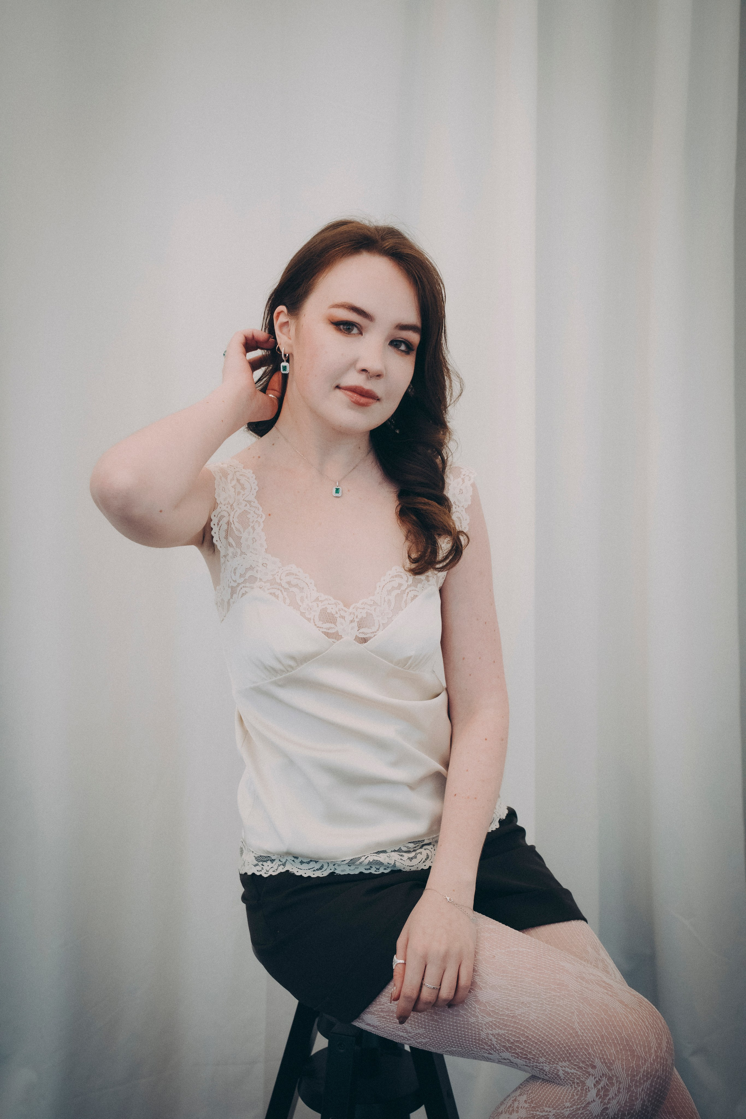 Подружки. Главная