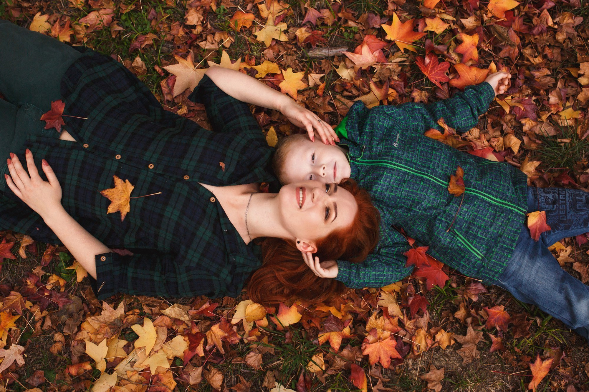 Family. Photographer and Videographer in Argentina, BA | Photography & Video