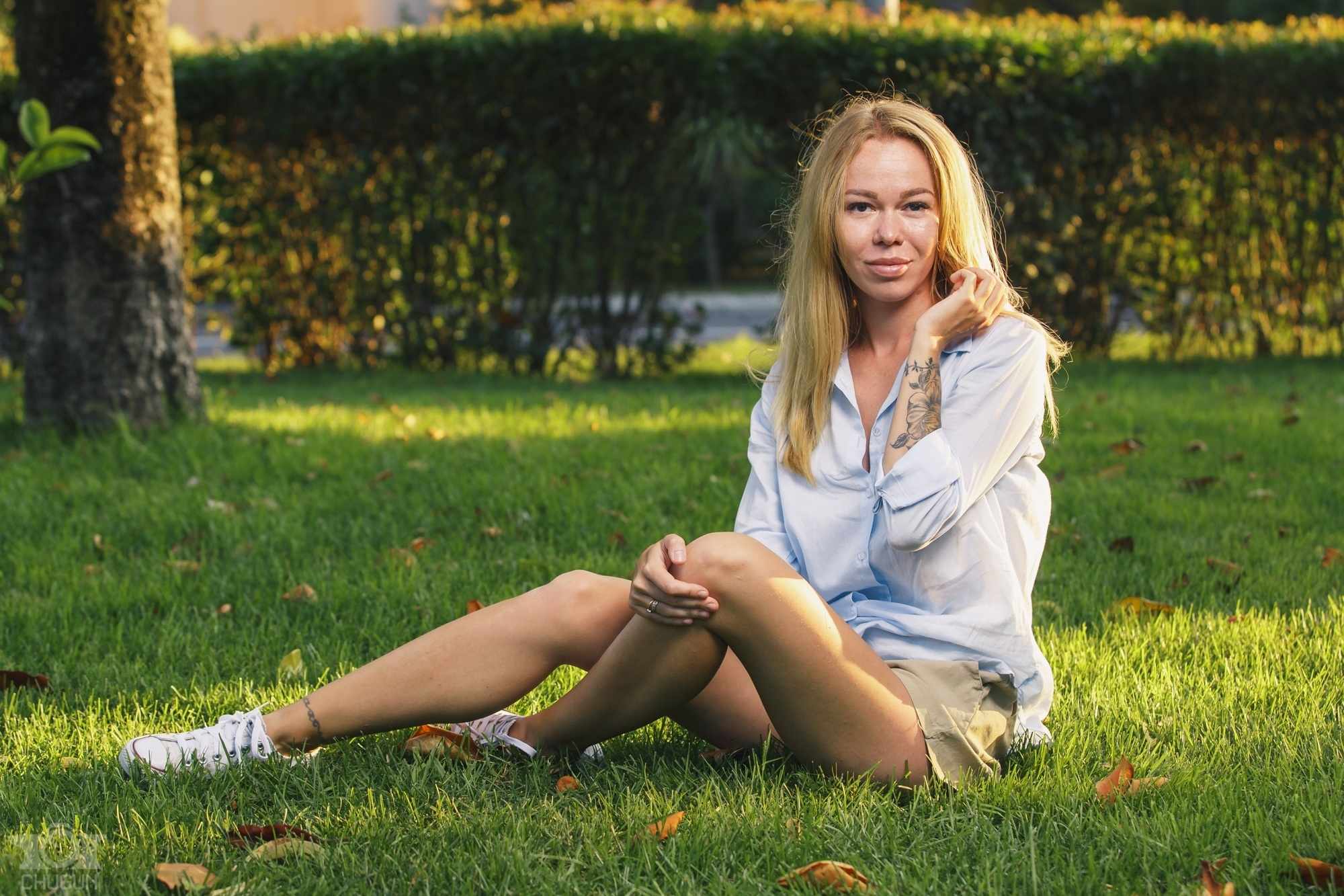 Photosession. Photographer and Videographer in Argentina, BA | Photography & Video