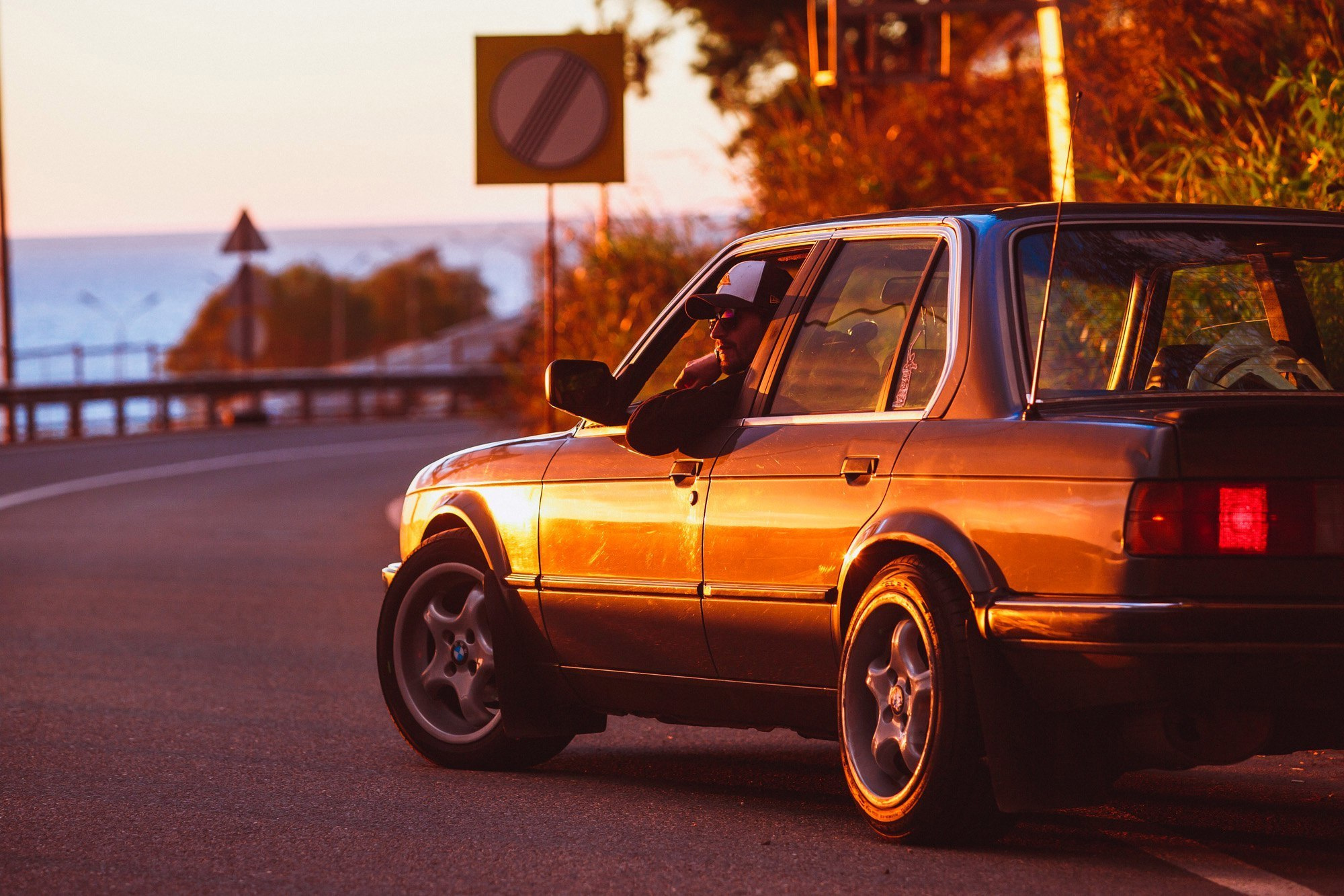 Photosession. Photographer and Videographer in Argentina, BA | Photography & Video