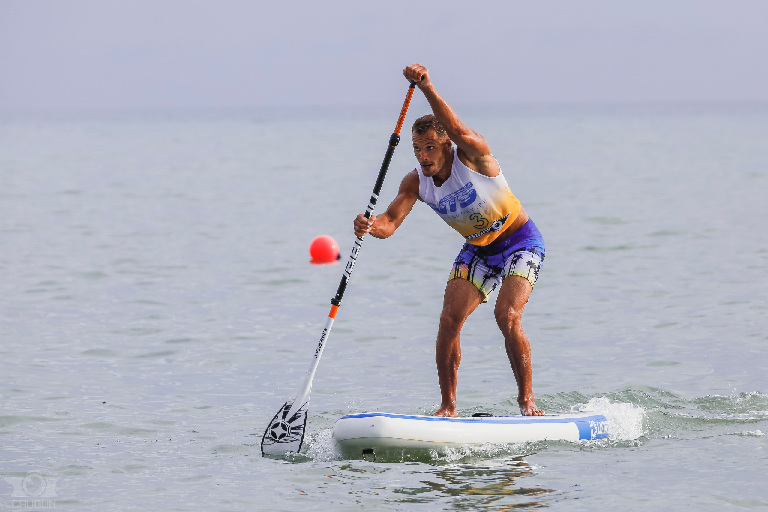 Sport. Photographer and Videographer in Argentina, BA | Photography & Video