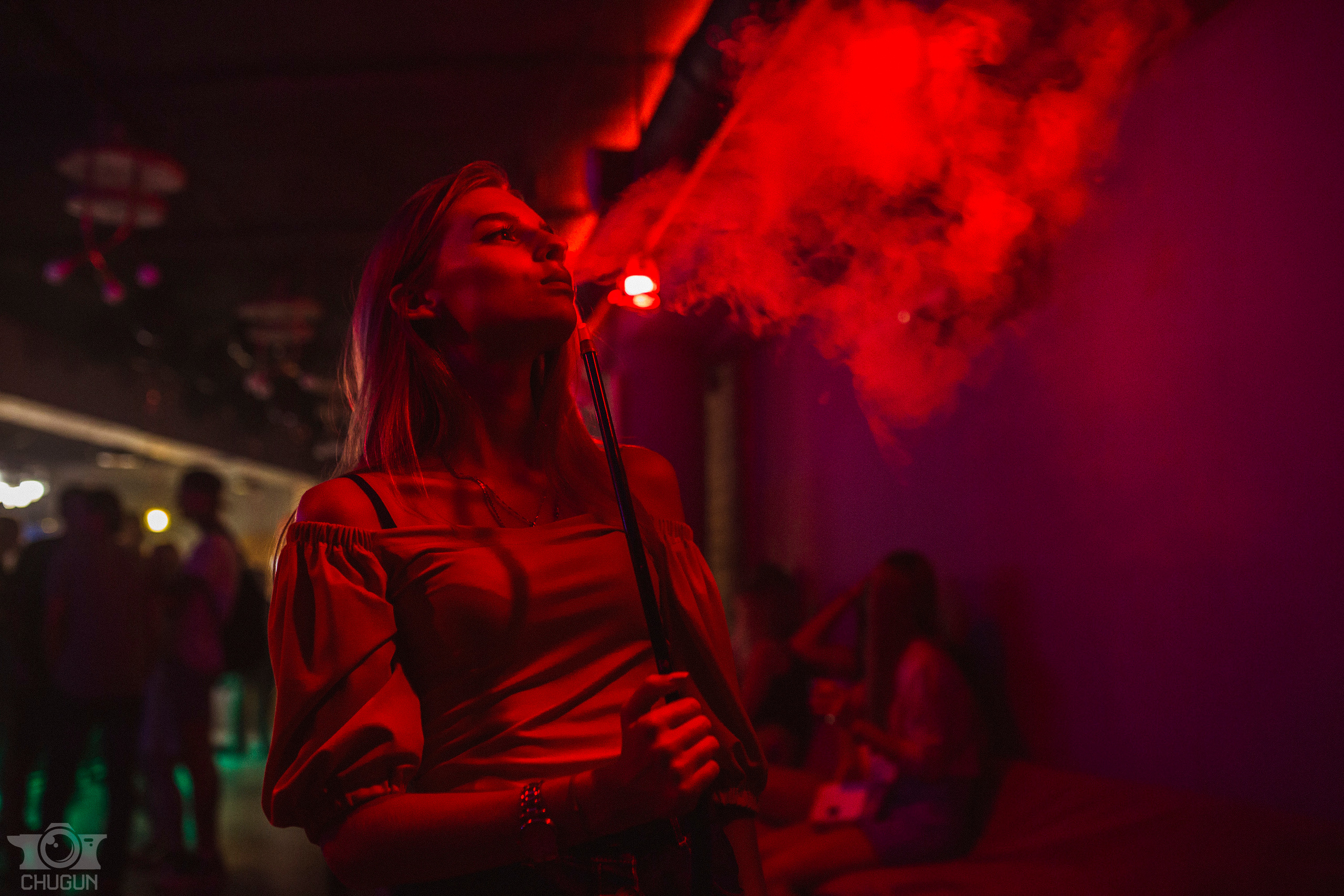 Party/Concert. Photographer and Videographer in Argentina, BA | Photography & Video