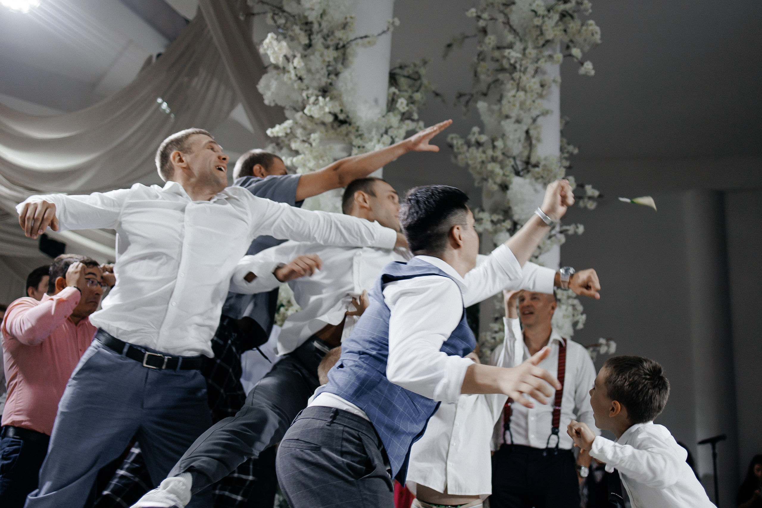 Wedding Day. LEONTEVA_ANASTASIA