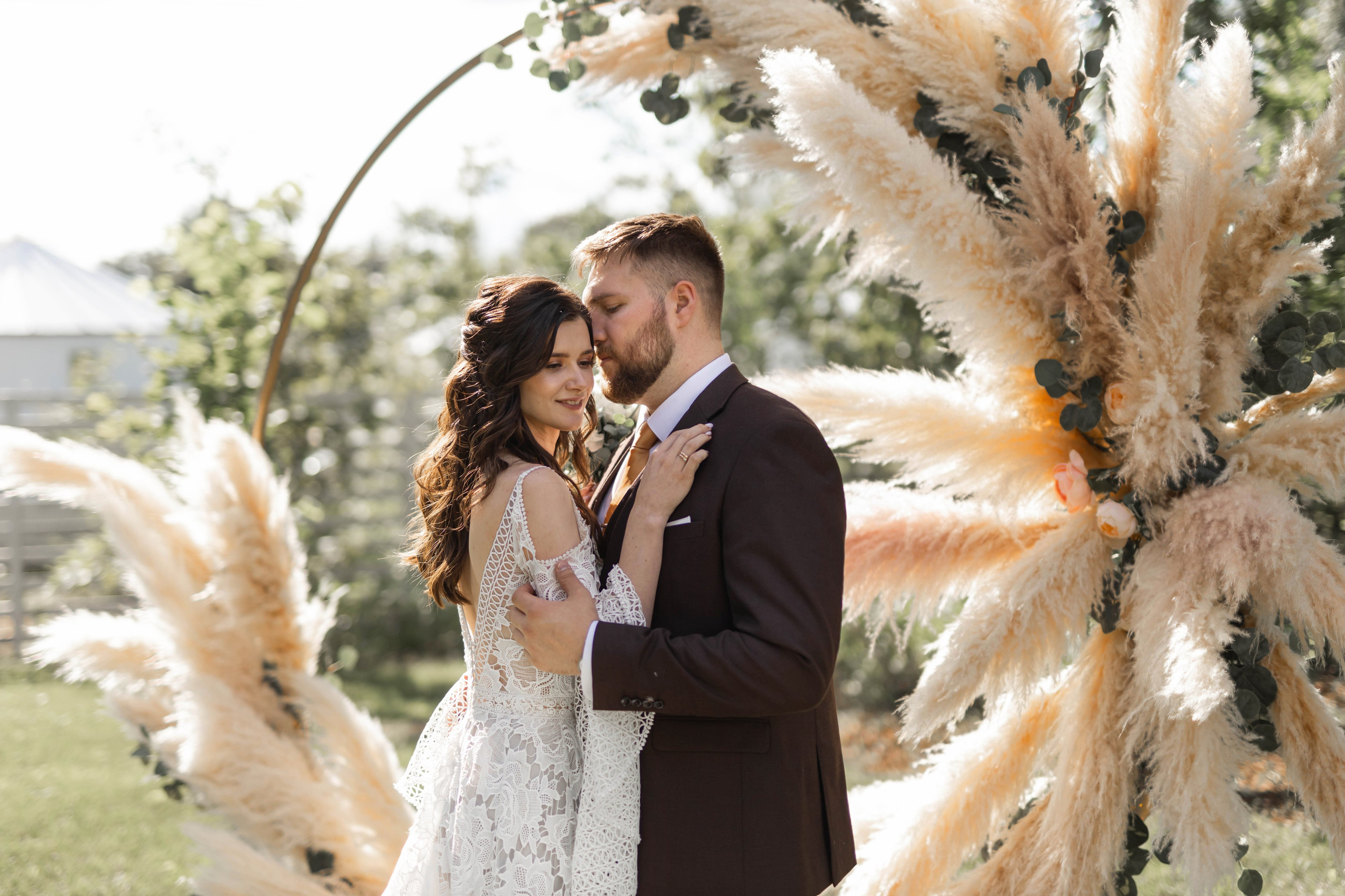 Валерий Регина. Фотограф Александр Литвинов