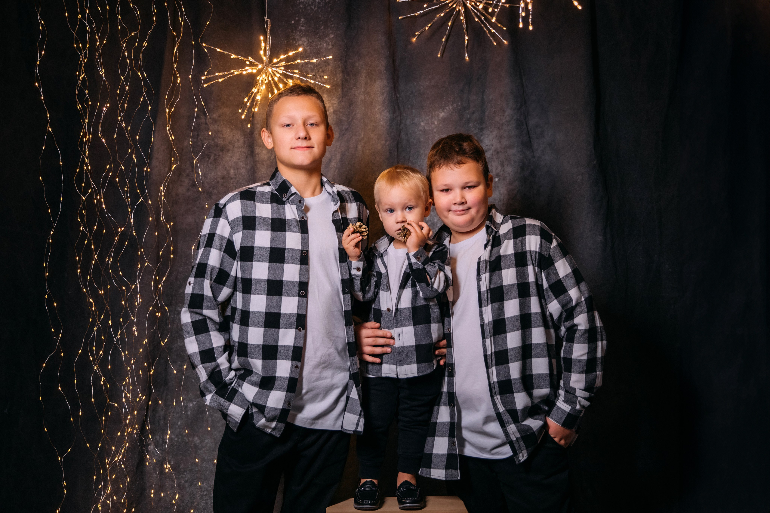 Отзывы. Женский и семейный фотограф Елена Петрова