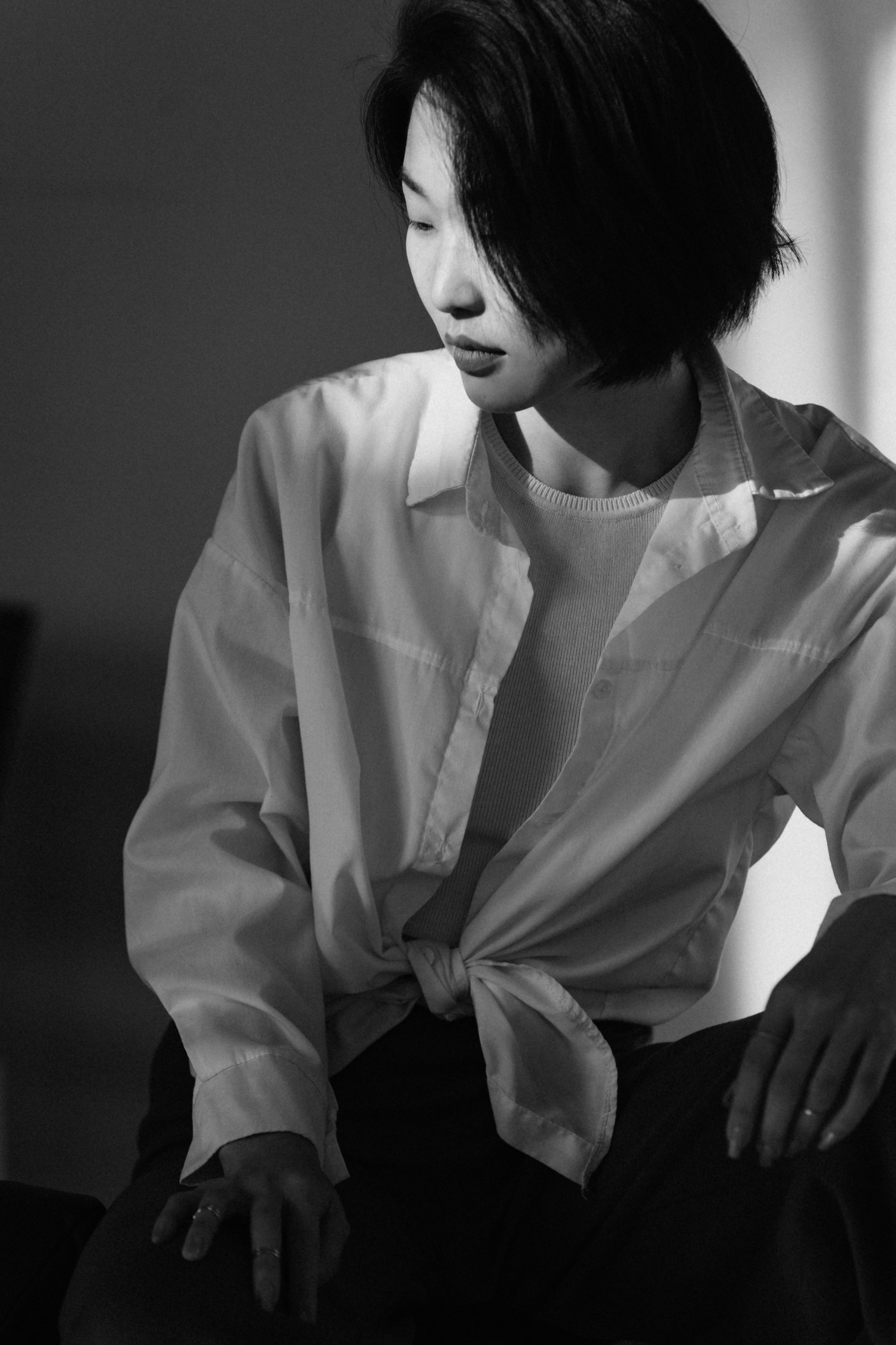 Алена. Женский фотограф в Санкт-Петербурге Степлевич Дарья