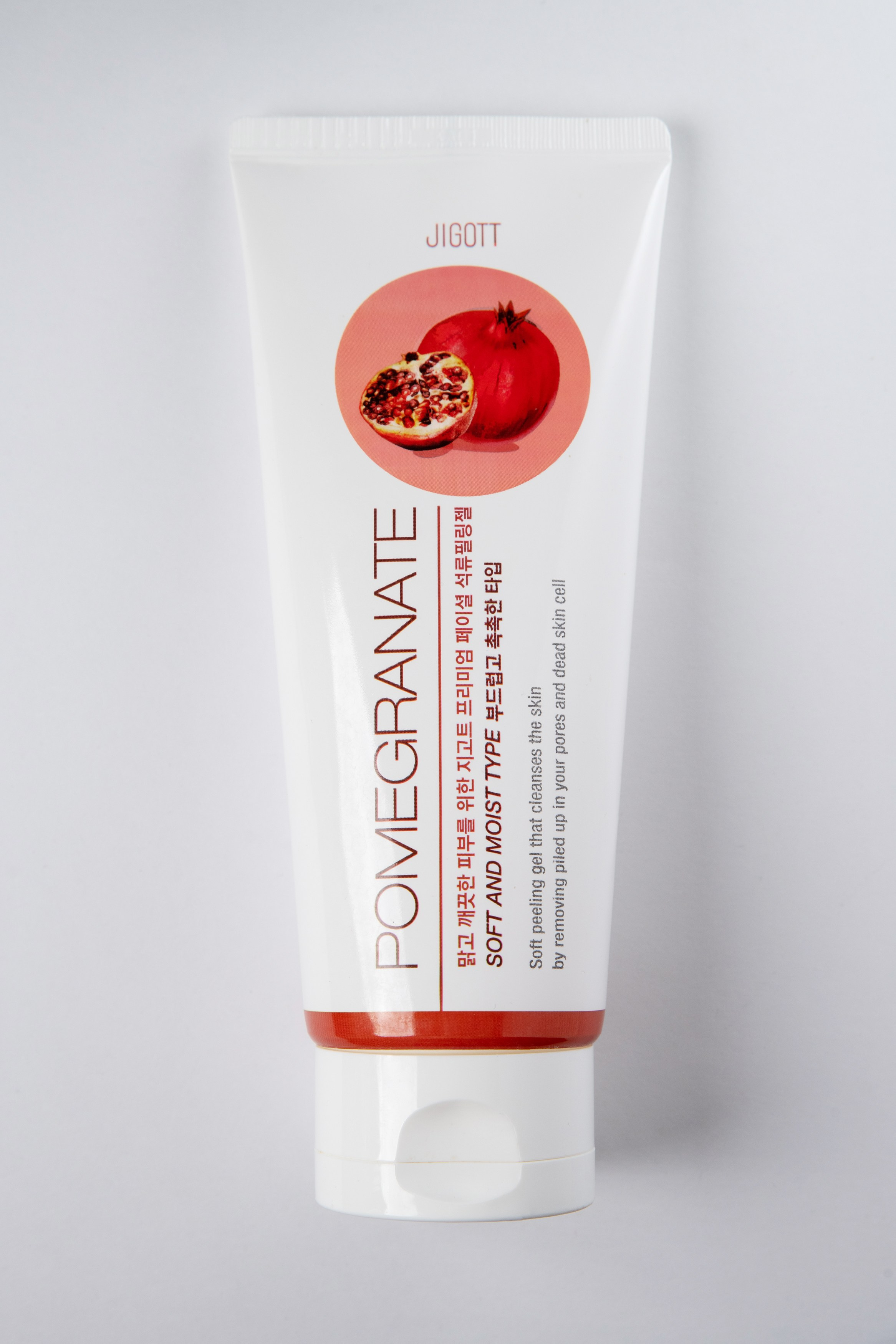 Предметная съемка. Женский фотограф в Санкт-Петербурге Степлевич Дарья