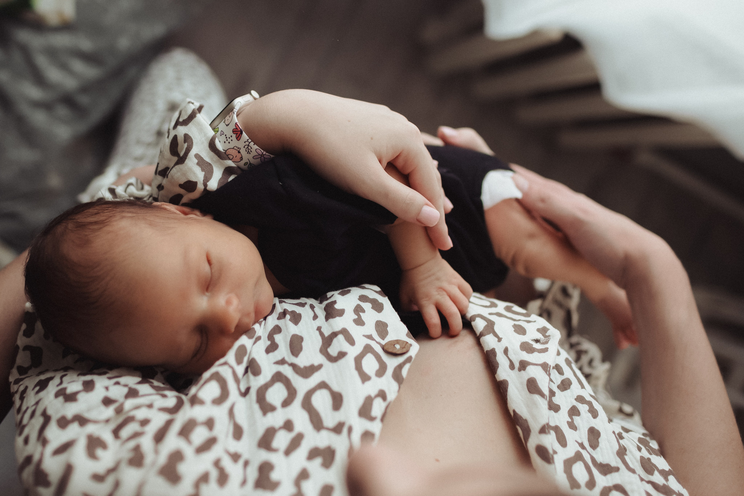 5. Семейный, детский, женский, свадебный фотограф в Ростове-на-Дону Васильчикова Юлия