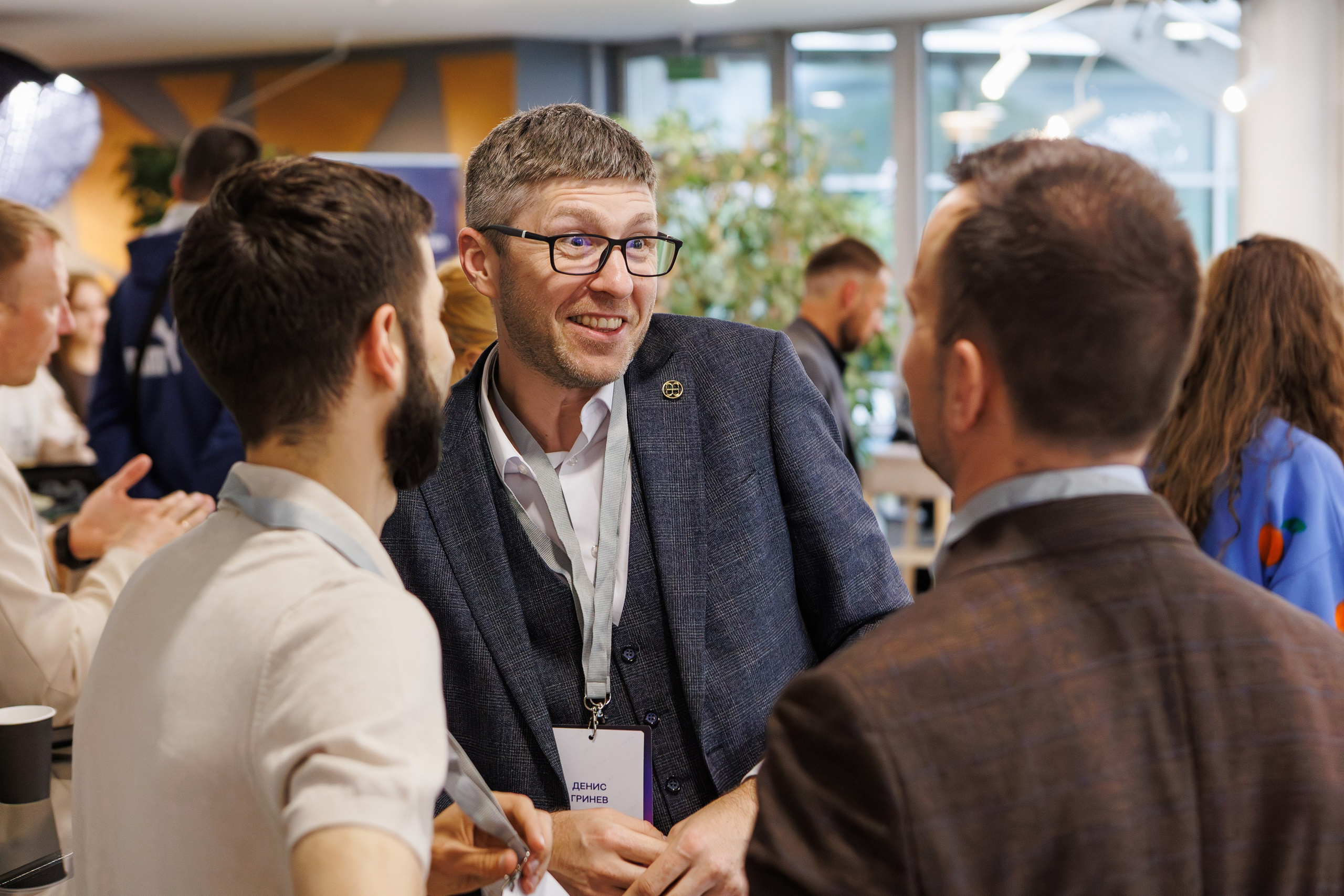 Запуск ТЕРРА Минск. Репортажный фотограф Минск ❘ Костецкий Илья ❘ Беларусь