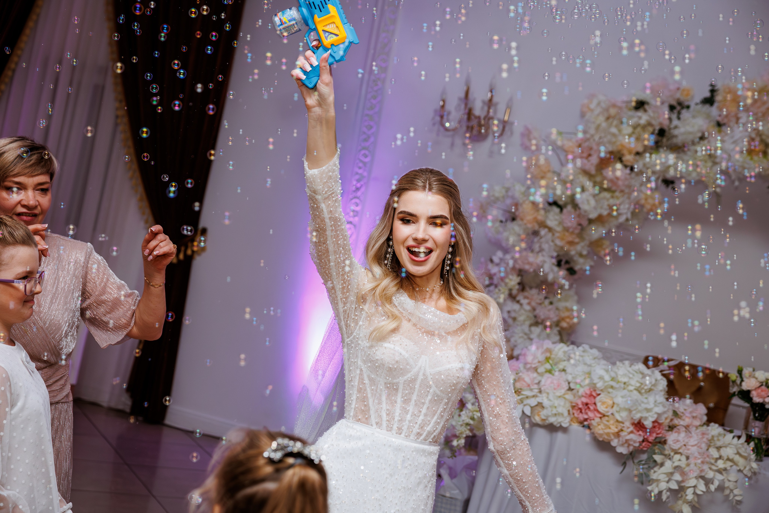 Pavel & Caroline. Репортажный фотограф Минск ❘ Костецкий Илья ❘ Беларусь