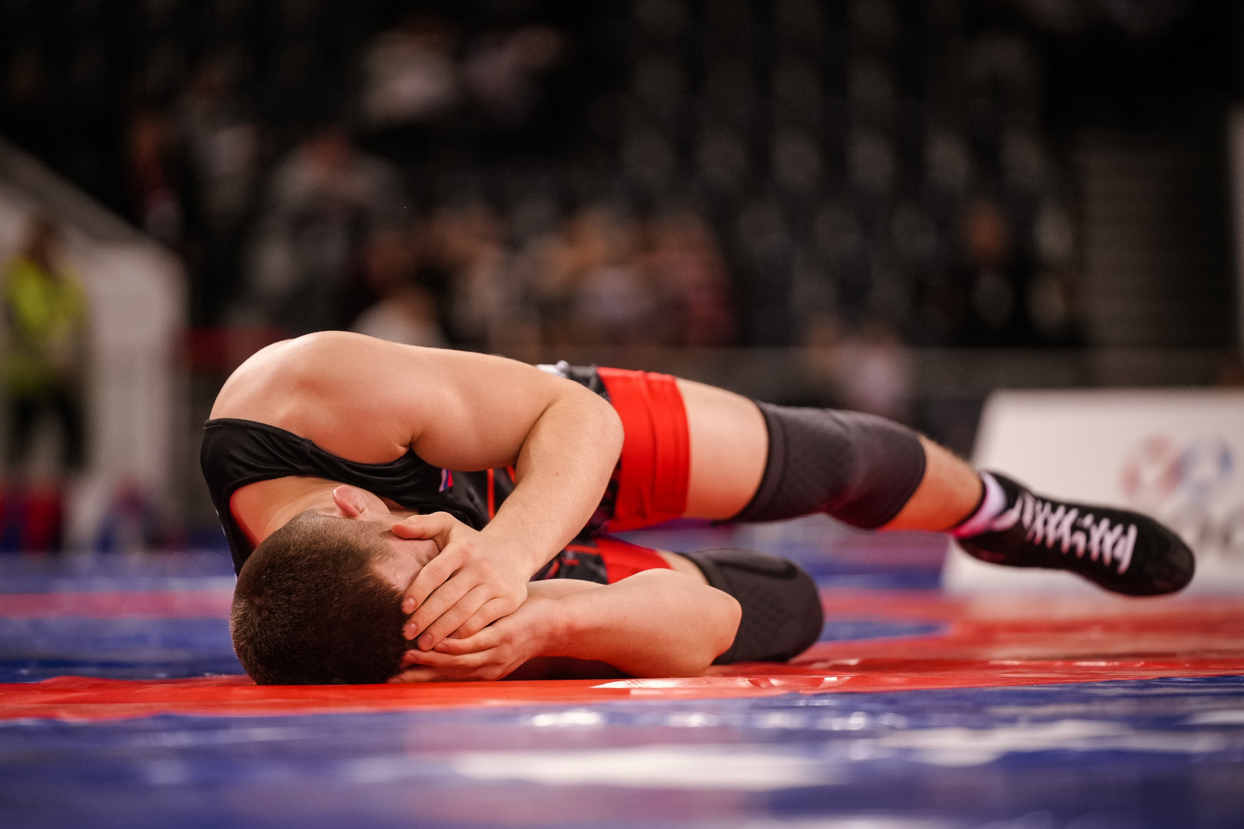 Кубок Ивана Ярыгина 2025 фотографии / ivan yarygin cup 2025 photos. Фотограф Анна Герман. Красноярск